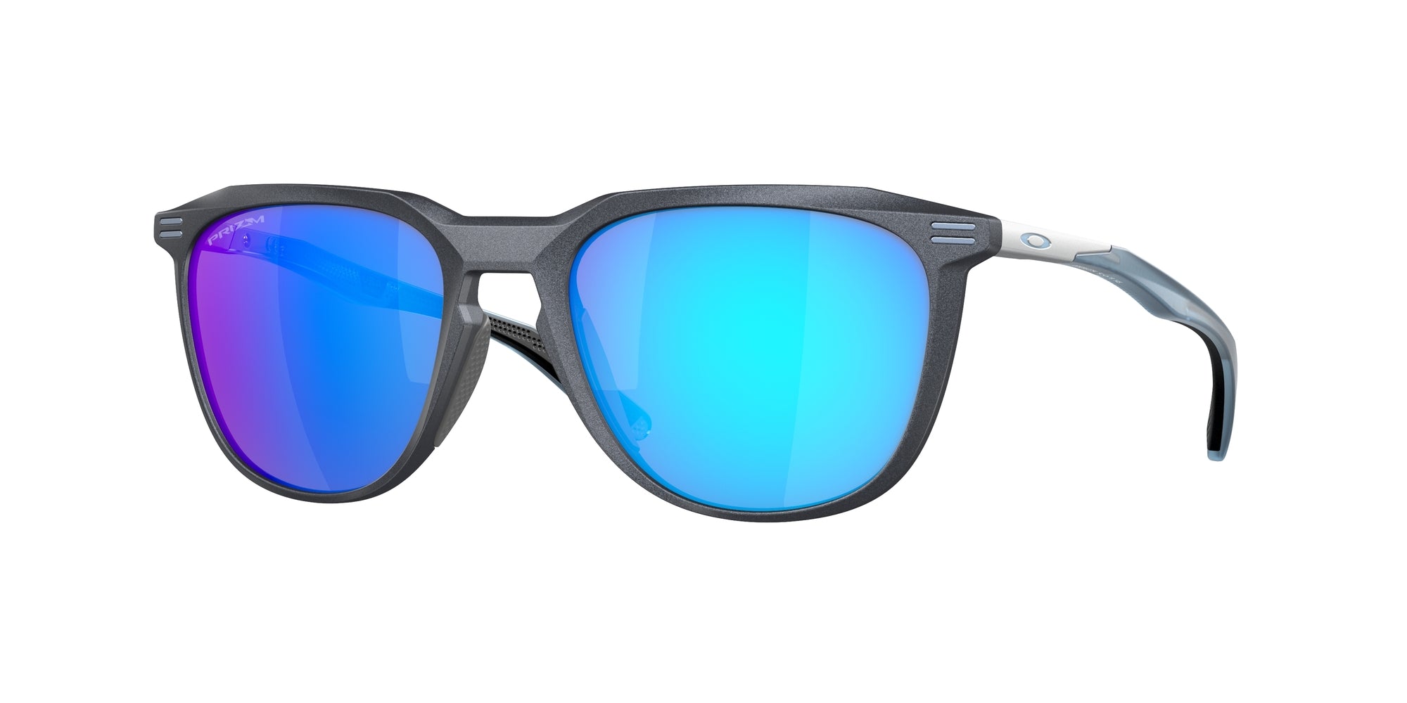 OO9286 THURSO 928607 Occhiali da sole Oakley 1