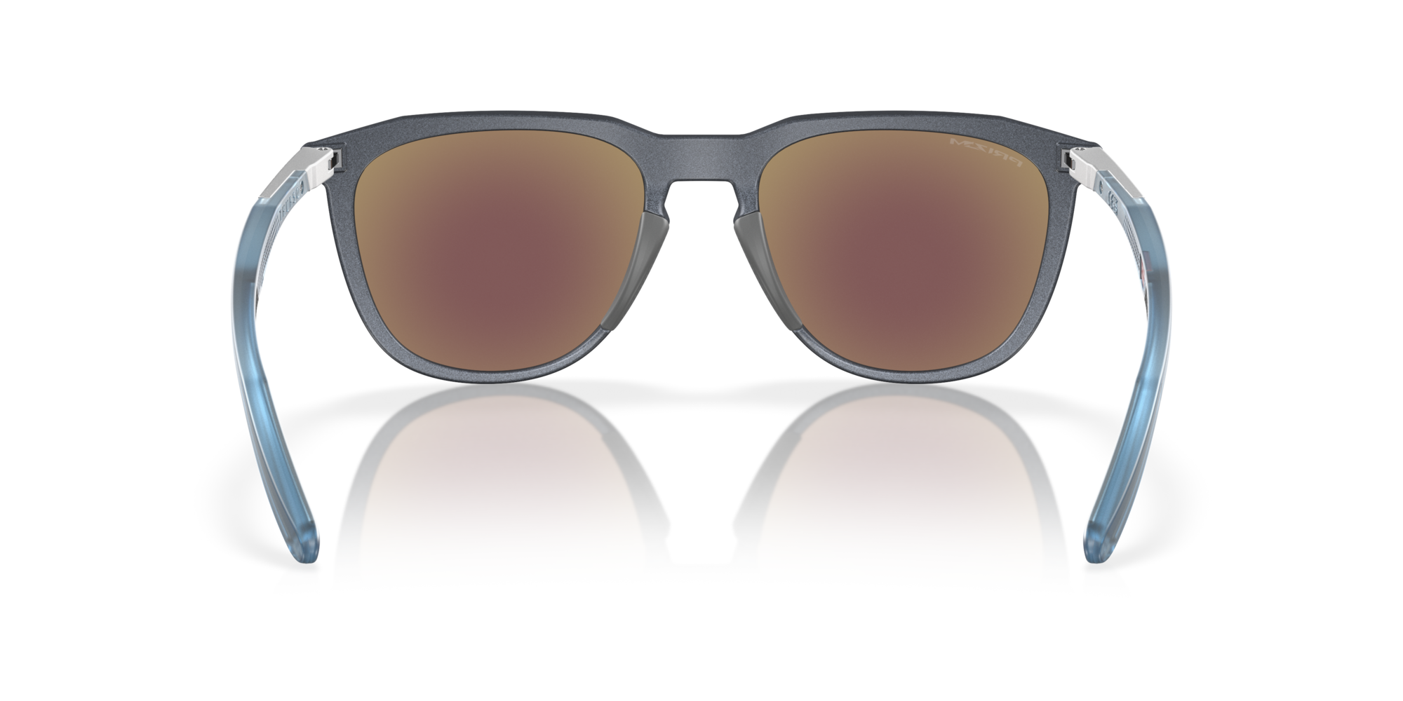 OO9286 THURSO 928607 Occhiali da sole Oakley 5