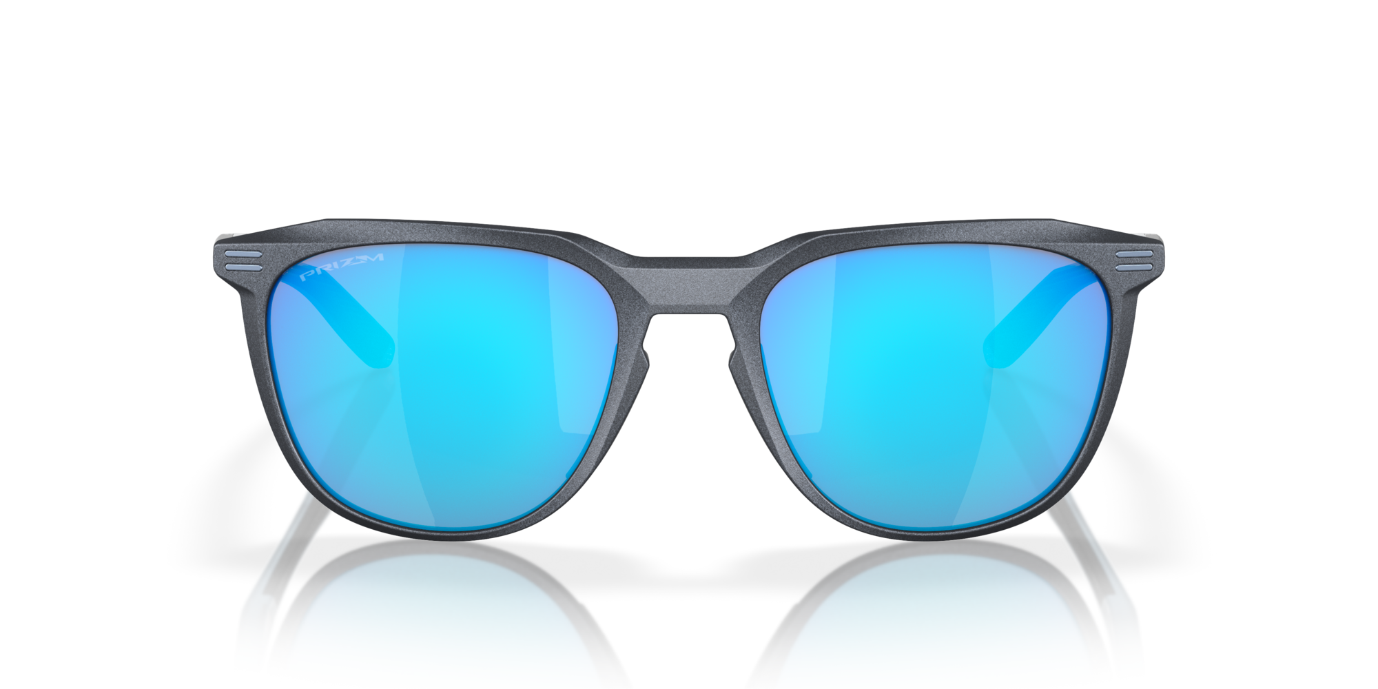 OO9286 THURSO 928607 Occhiali da sole Oakley 3