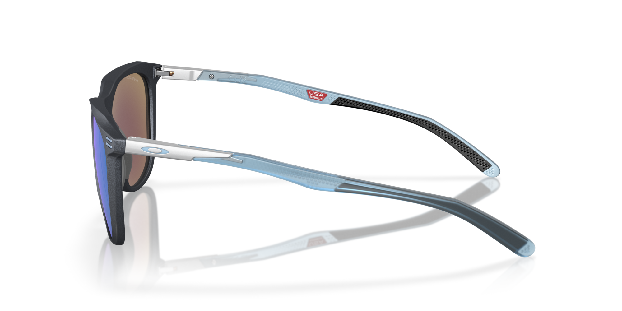 OO9286 THURSO 928607 Occhiali da sole Oakley 4