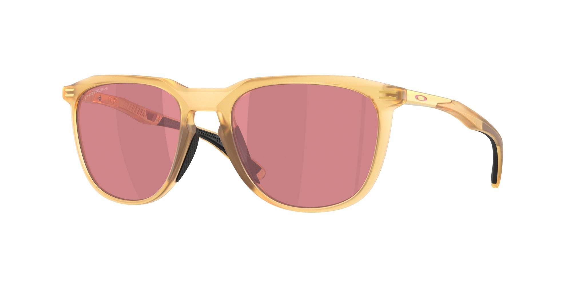 OO9286 THURSO 928610 Occhiali da sole Oakley 1