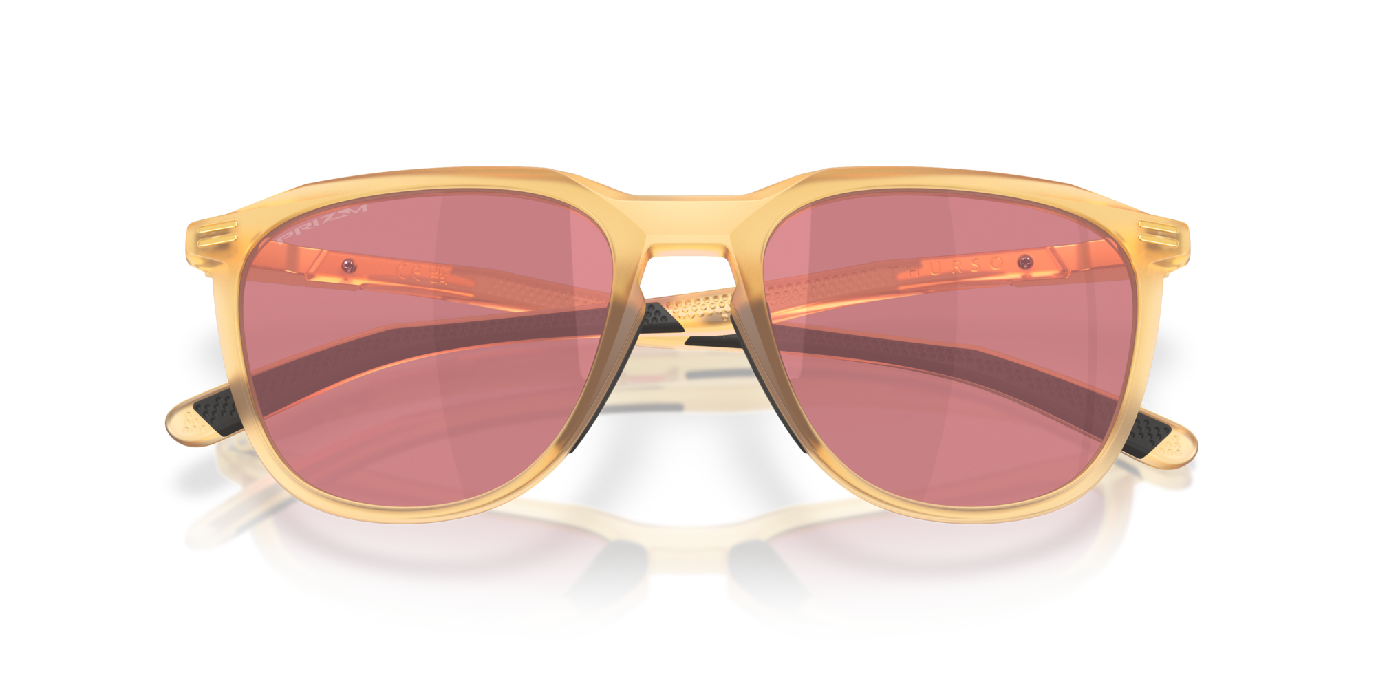 OO9286 THURSO 928610 Occhiali da sole Oakley 2