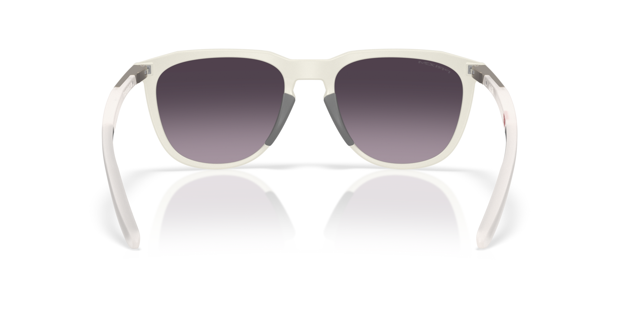 OO9286 THURSO 928612 Occhiali da sole Oakley 5