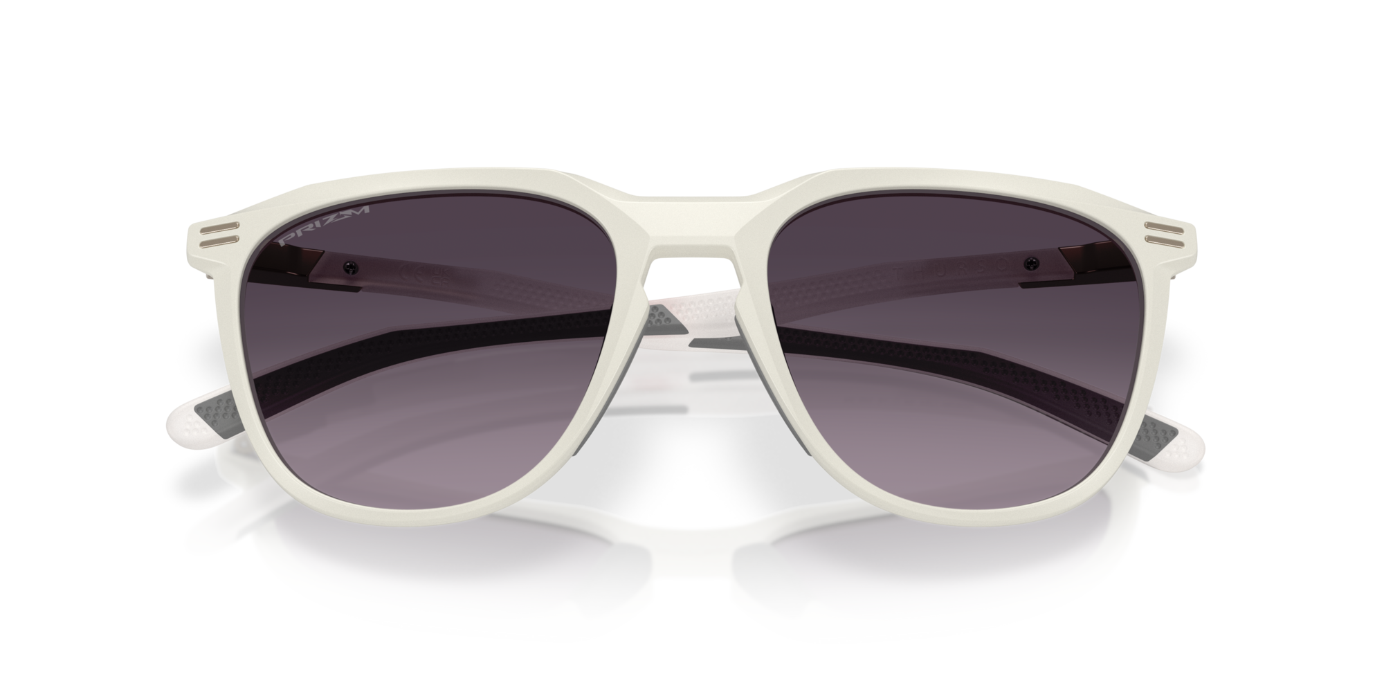 OO9286 THURSO 928612 Occhiali da sole Oakley 2