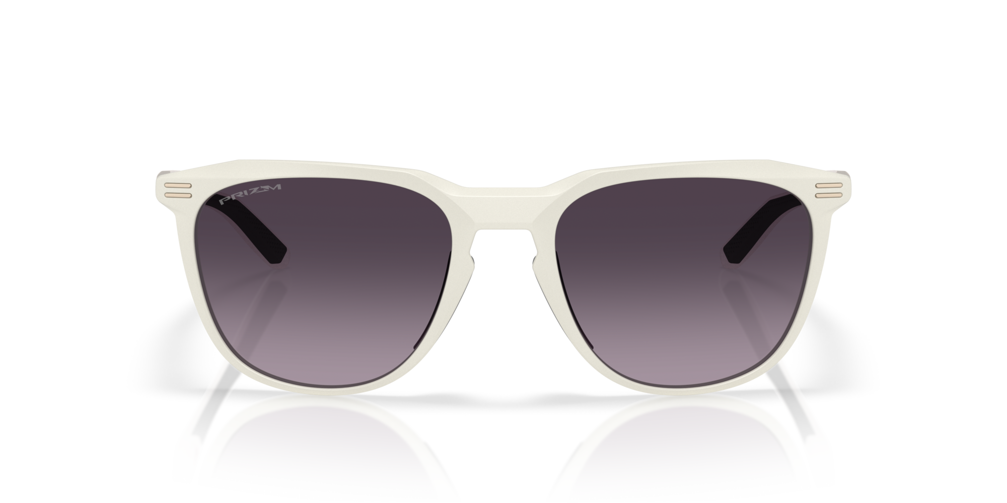 OO9286 THURSO 928612 Occhiali da sole Oakley 3