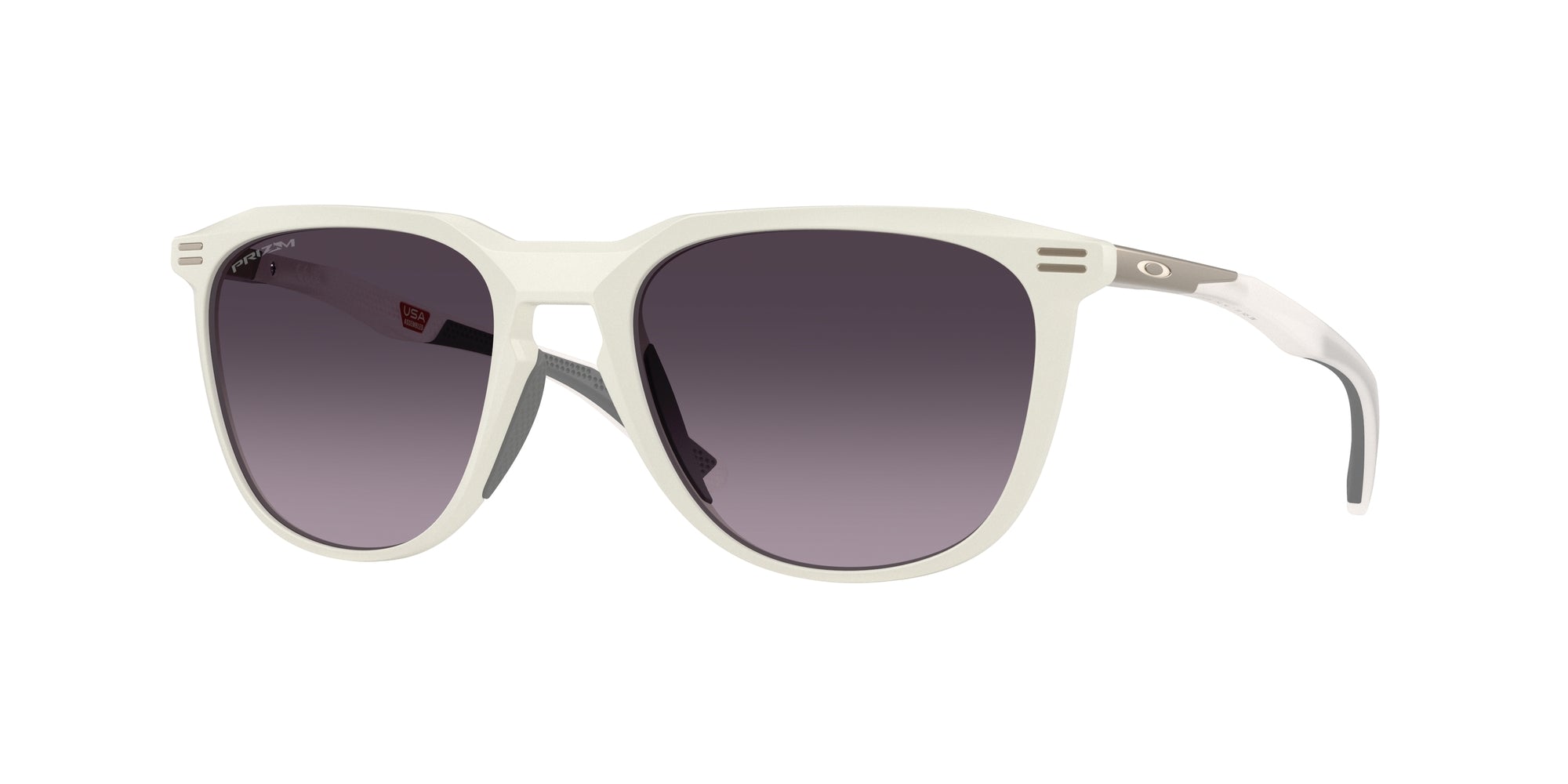 OO9286 THURSO 928612 Occhiali da sole Oakley 1