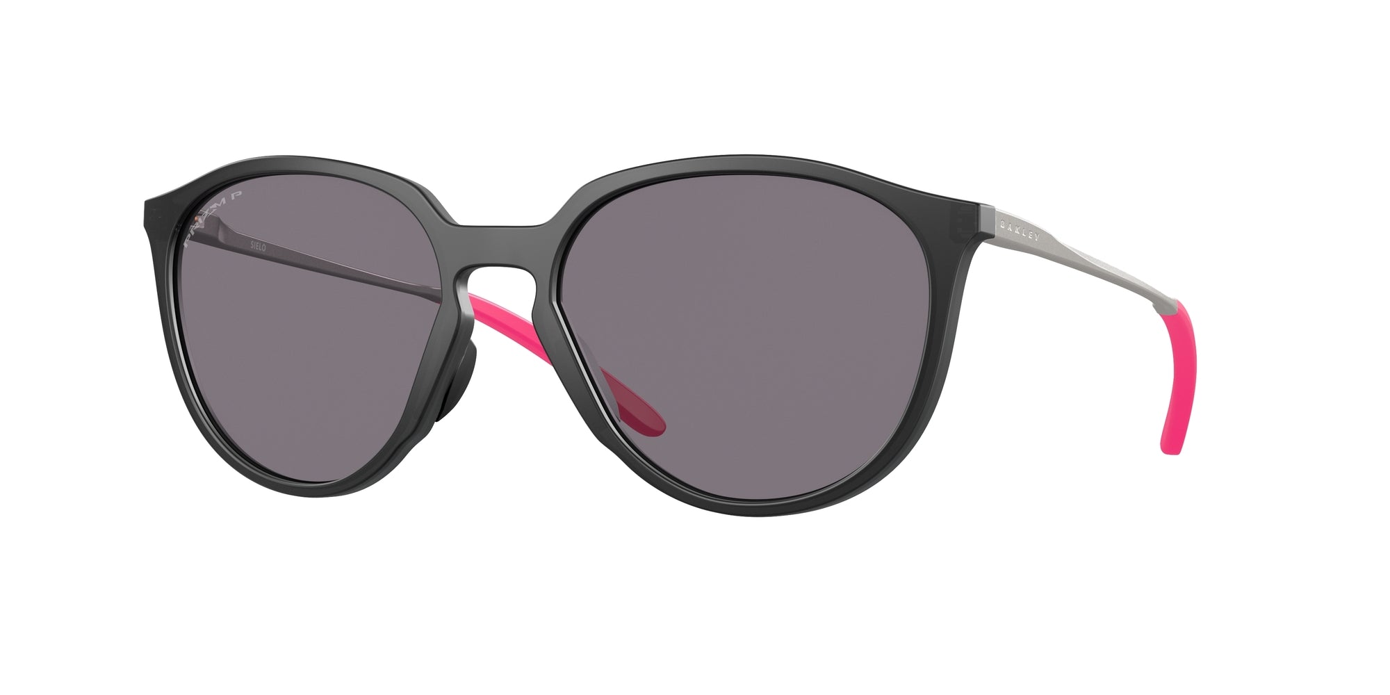 OO9288 SIELO 928801 Occhiali da sole Oakley 1