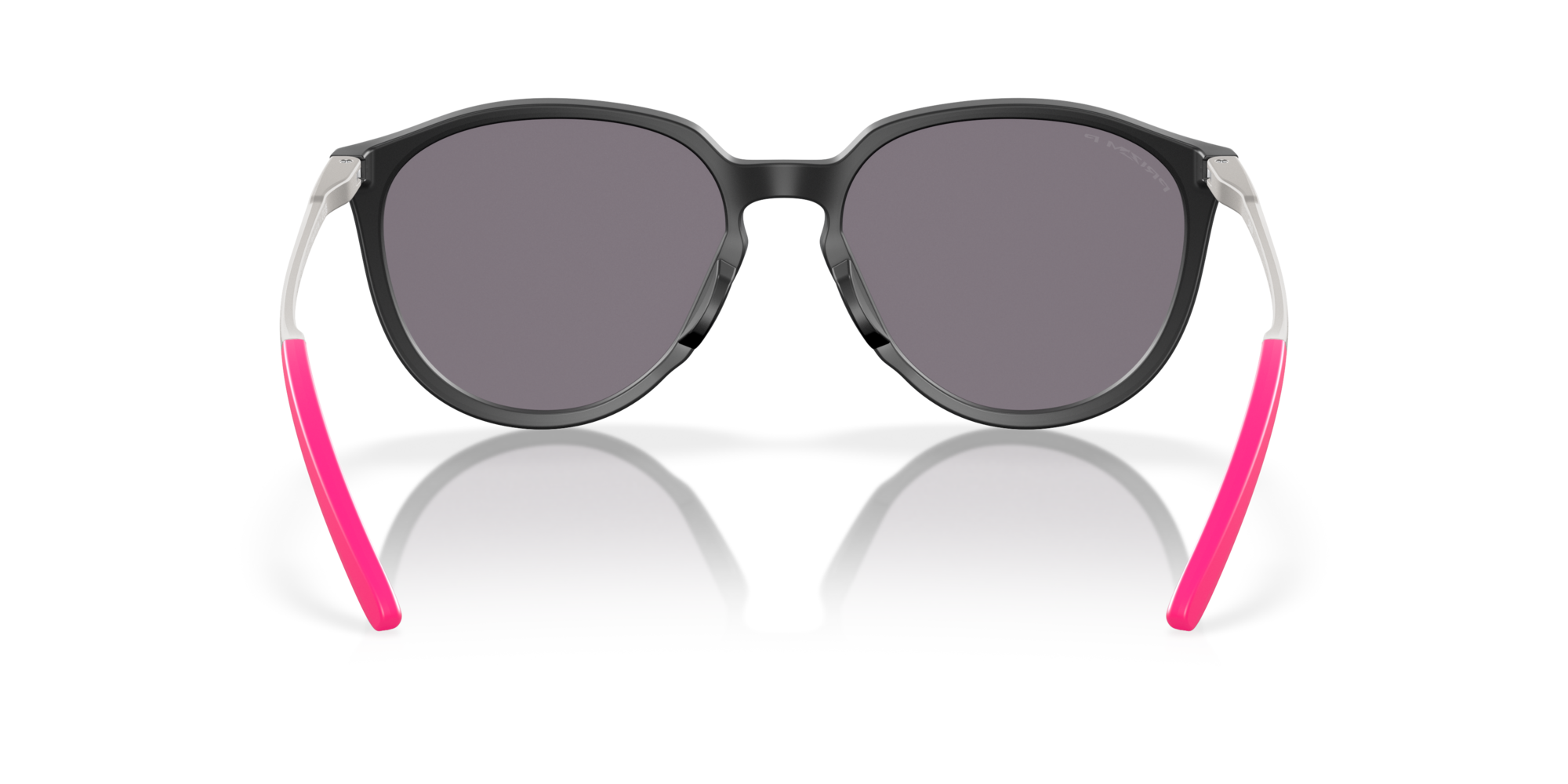 OO9288 SIELO 928801 Occhiali da sole Oakley 5