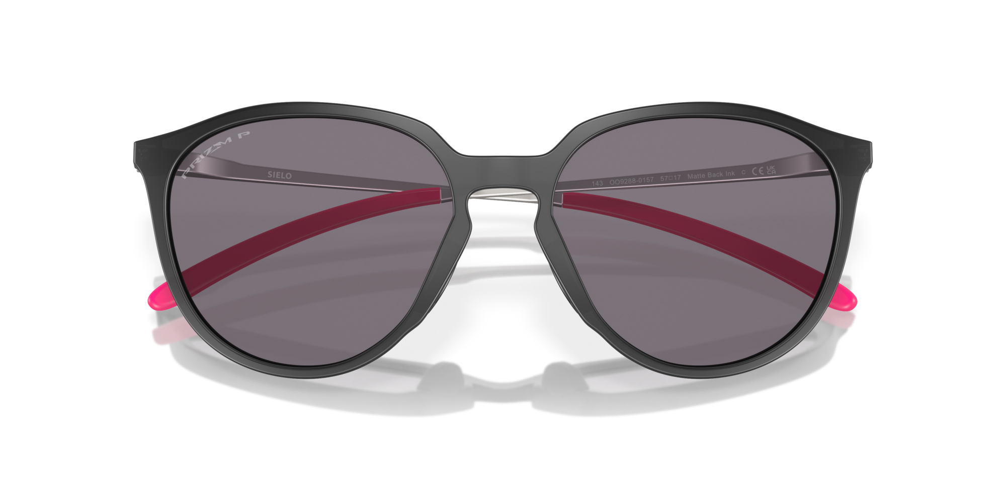 OO9288 SIELO 928801 Occhiali da sole Oakley 2