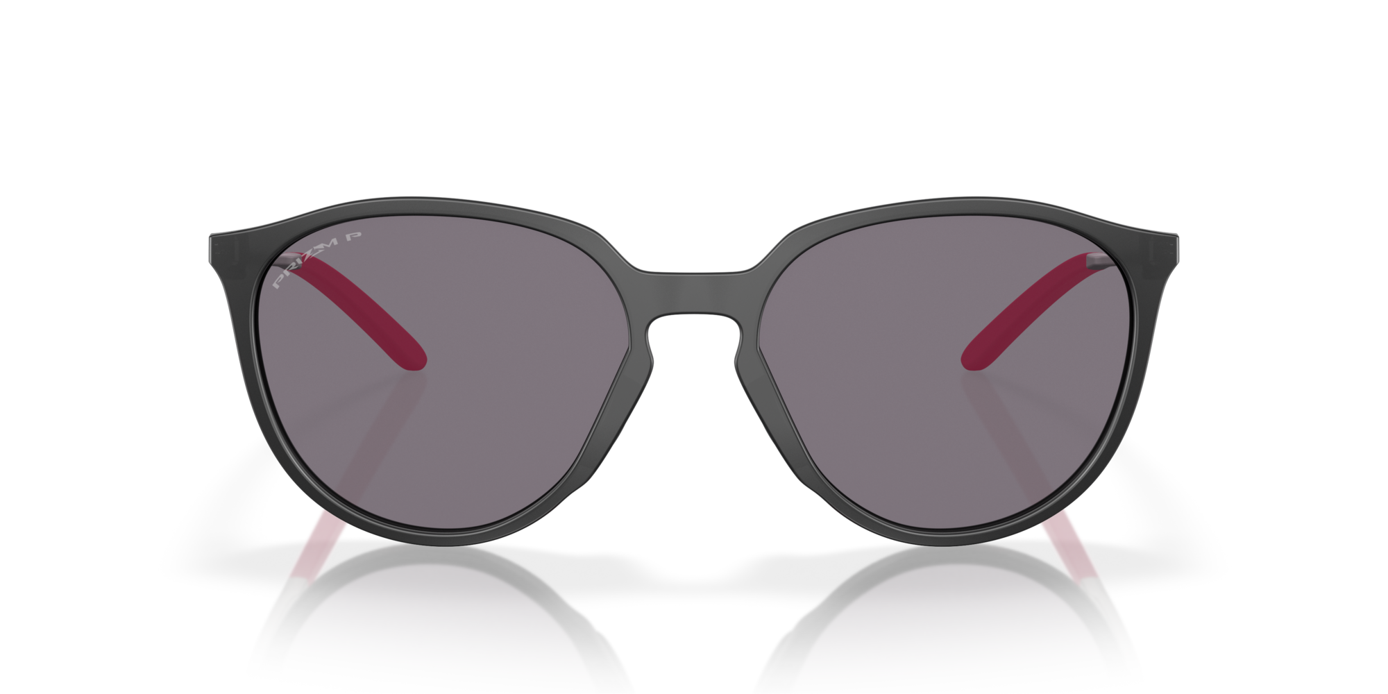 OO9288 SIELO 928801 Occhiali da sole Oakley 3