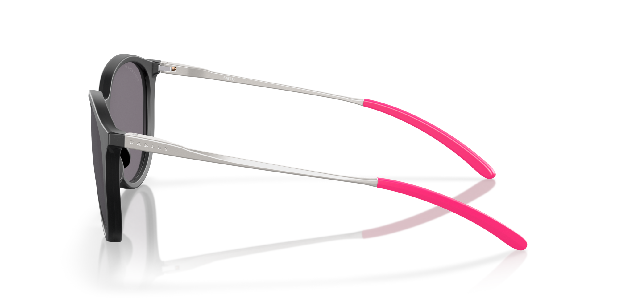 OO9288 SIELO 928801 Occhiali da sole Oakley 4