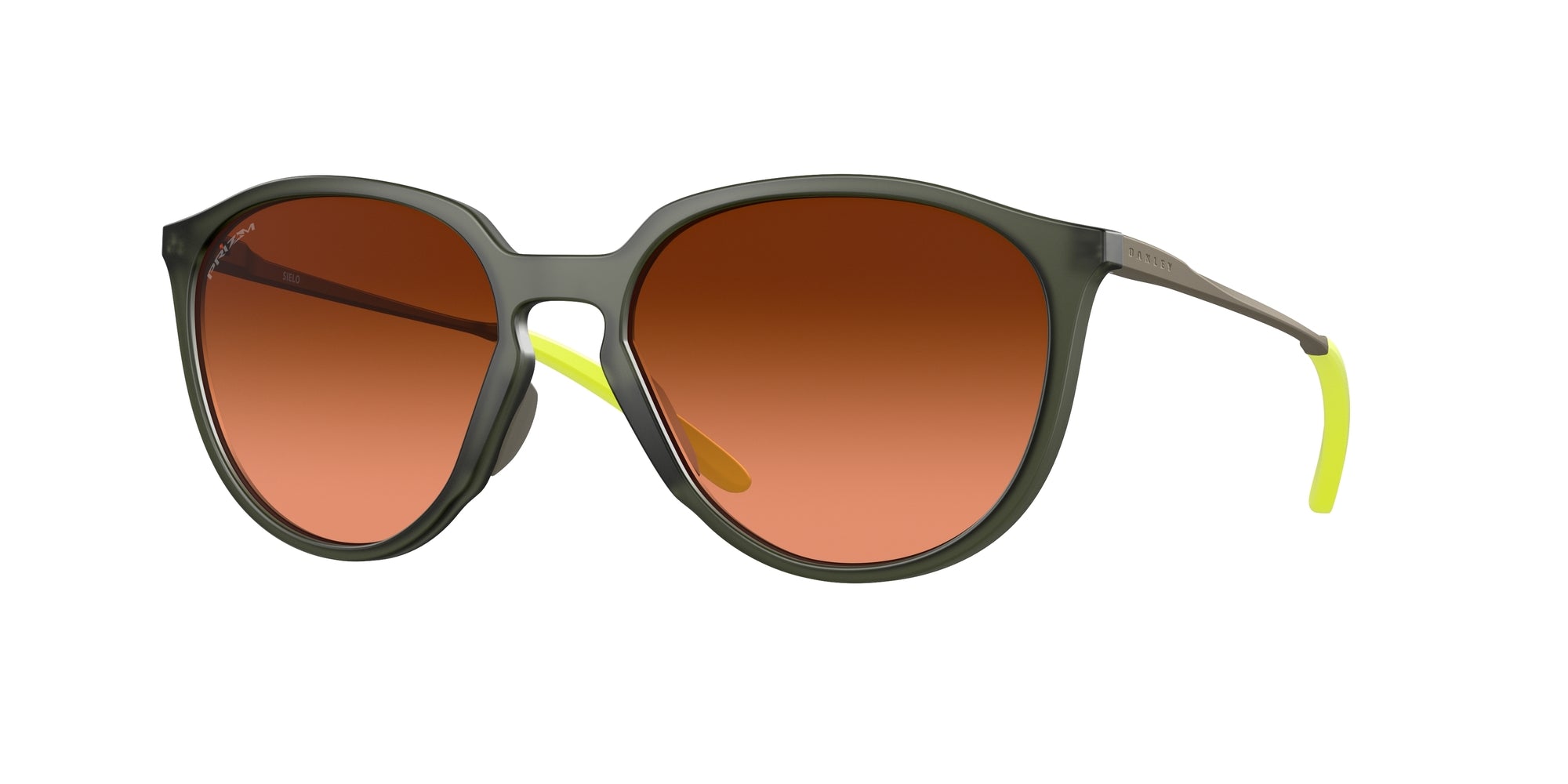 Oakley OO9288 SIELO 928802 Occhiali da sole Oakley 1