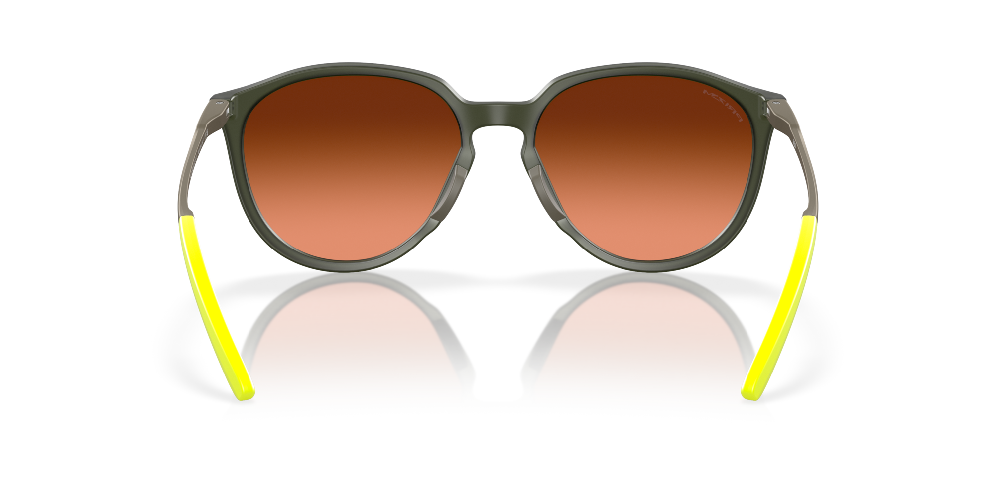 Oakley OO9288 SIELO 928802 Occhiali da sole Oakley 5