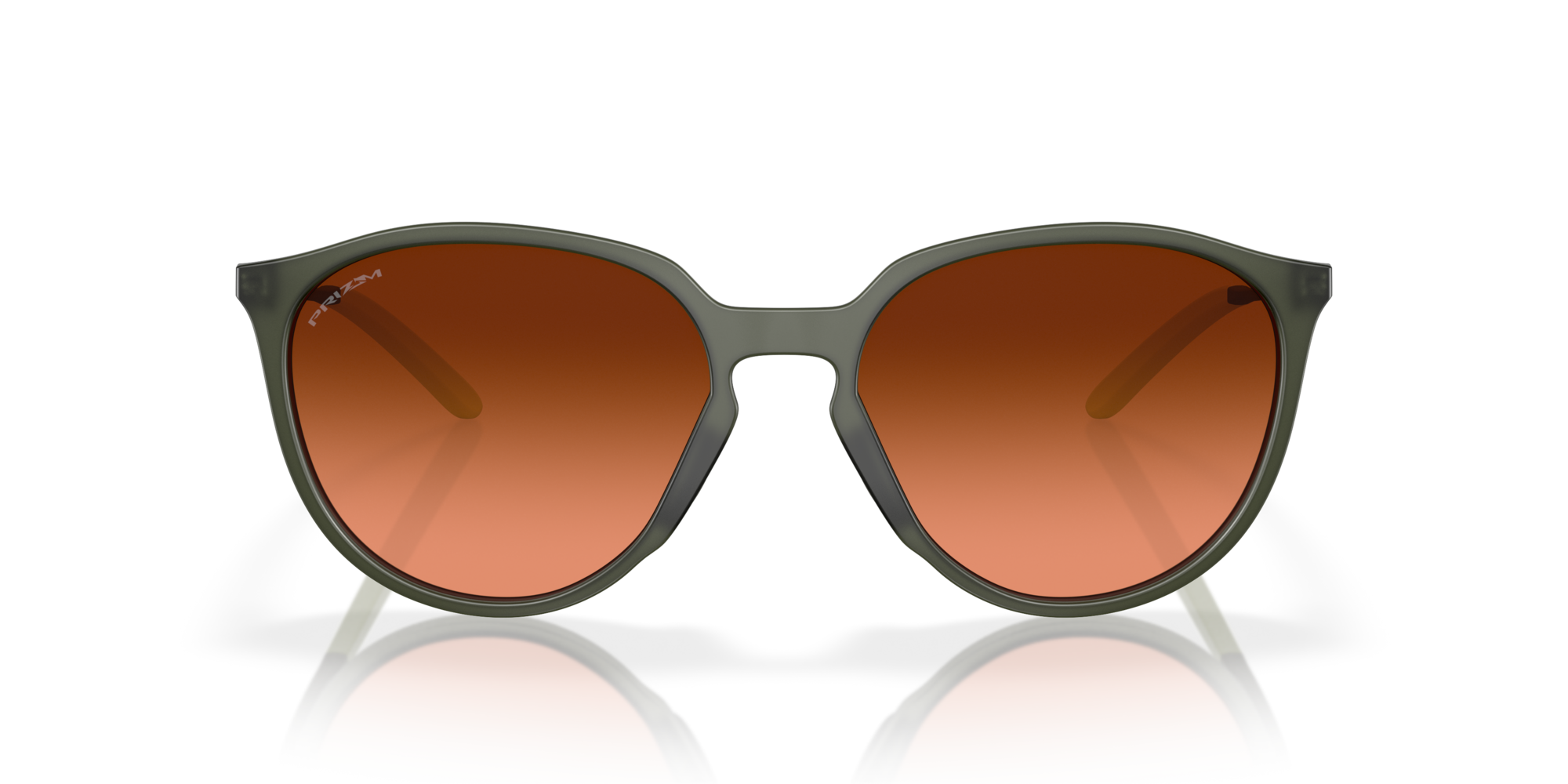 Oakley OO9288 SIELO 928802 Occhiali da sole Oakley 3
