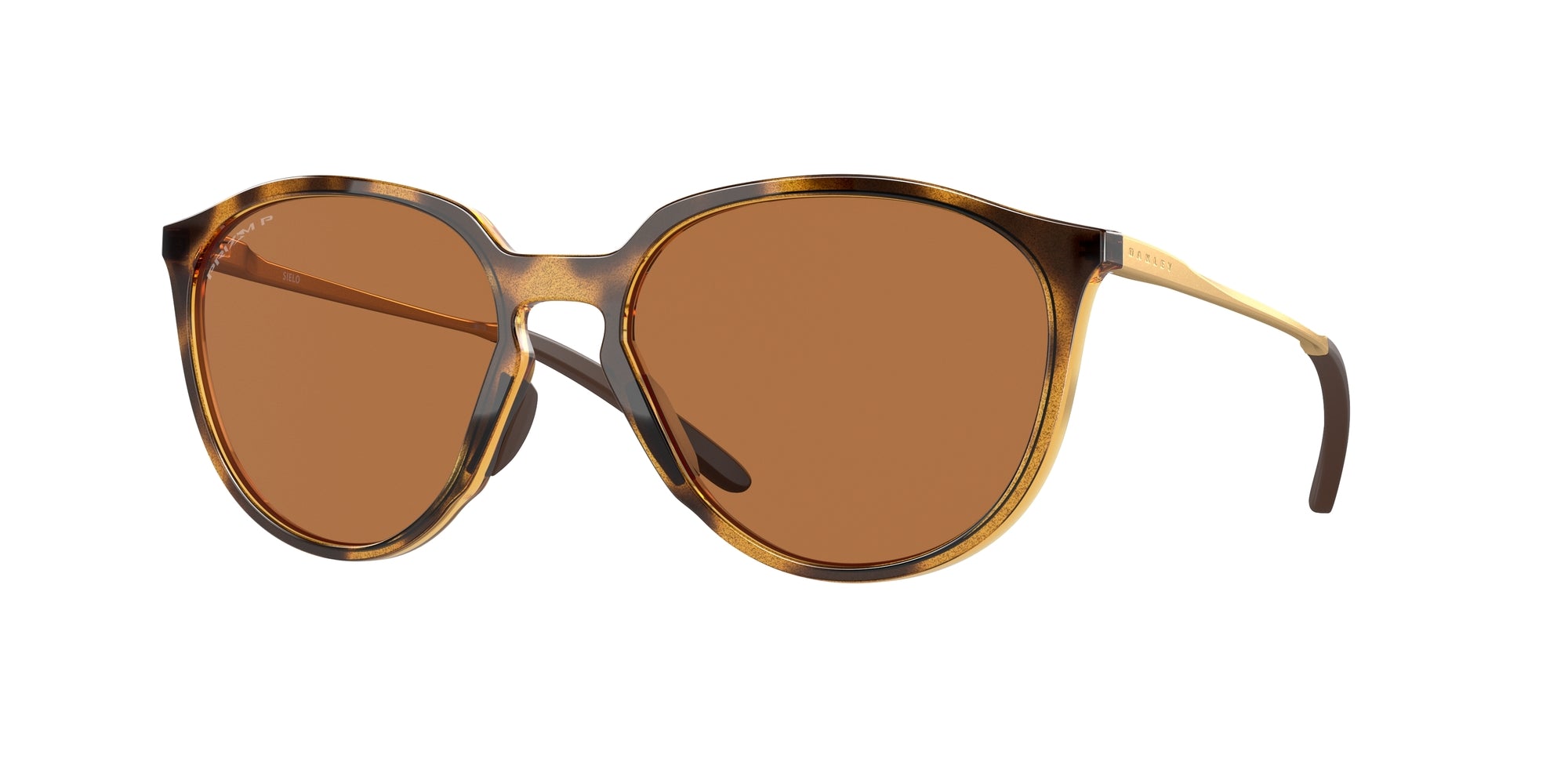 OO9288 SIELO 928803 Occhiali da sole Oakley 1
