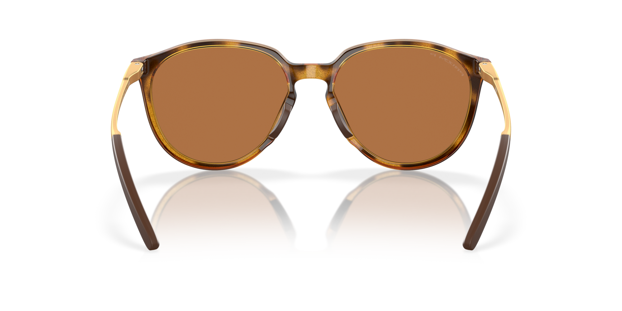 OO9288 SIELO 928803 Occhiali da sole Oakley 5