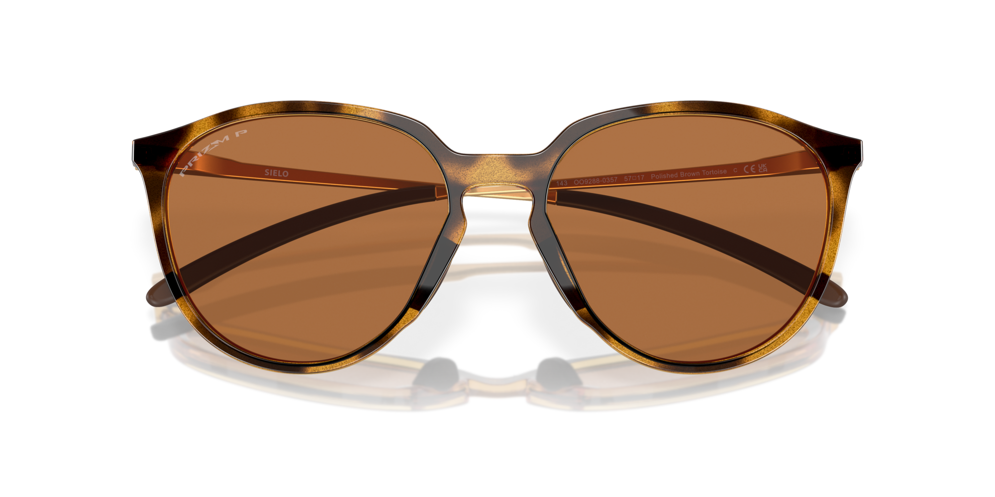 OO9288 SIELO 928803 Occhiali da sole Oakley 2