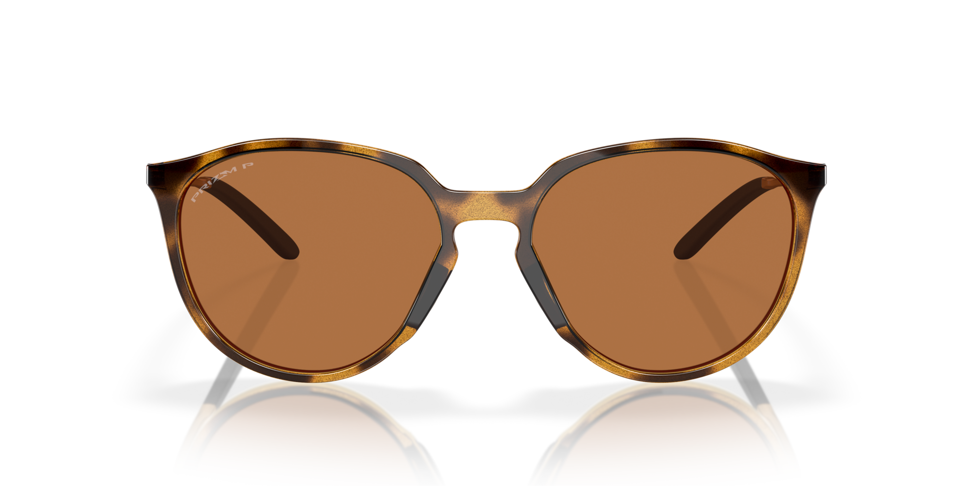 OO9288 SIELO 928803 Occhiali da sole Oakley 3