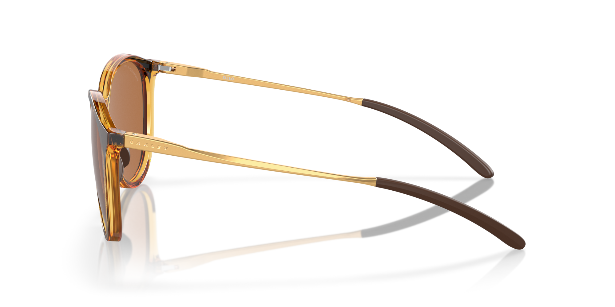 OO9288 SIELO 928803 Occhiali da sole Oakley 4
