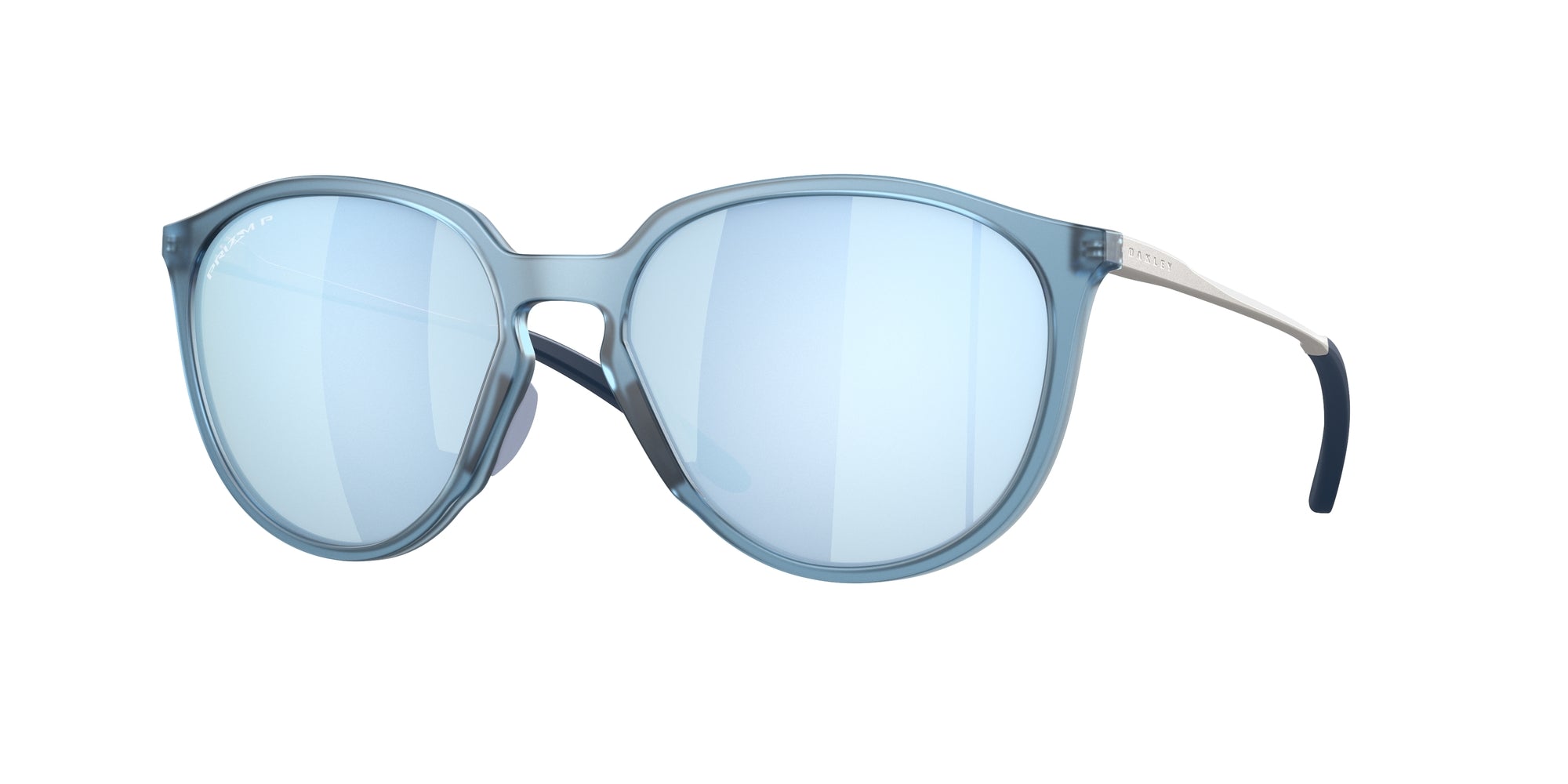 OO9288 SIELO 928804 Occhiali da sole Oakley 1