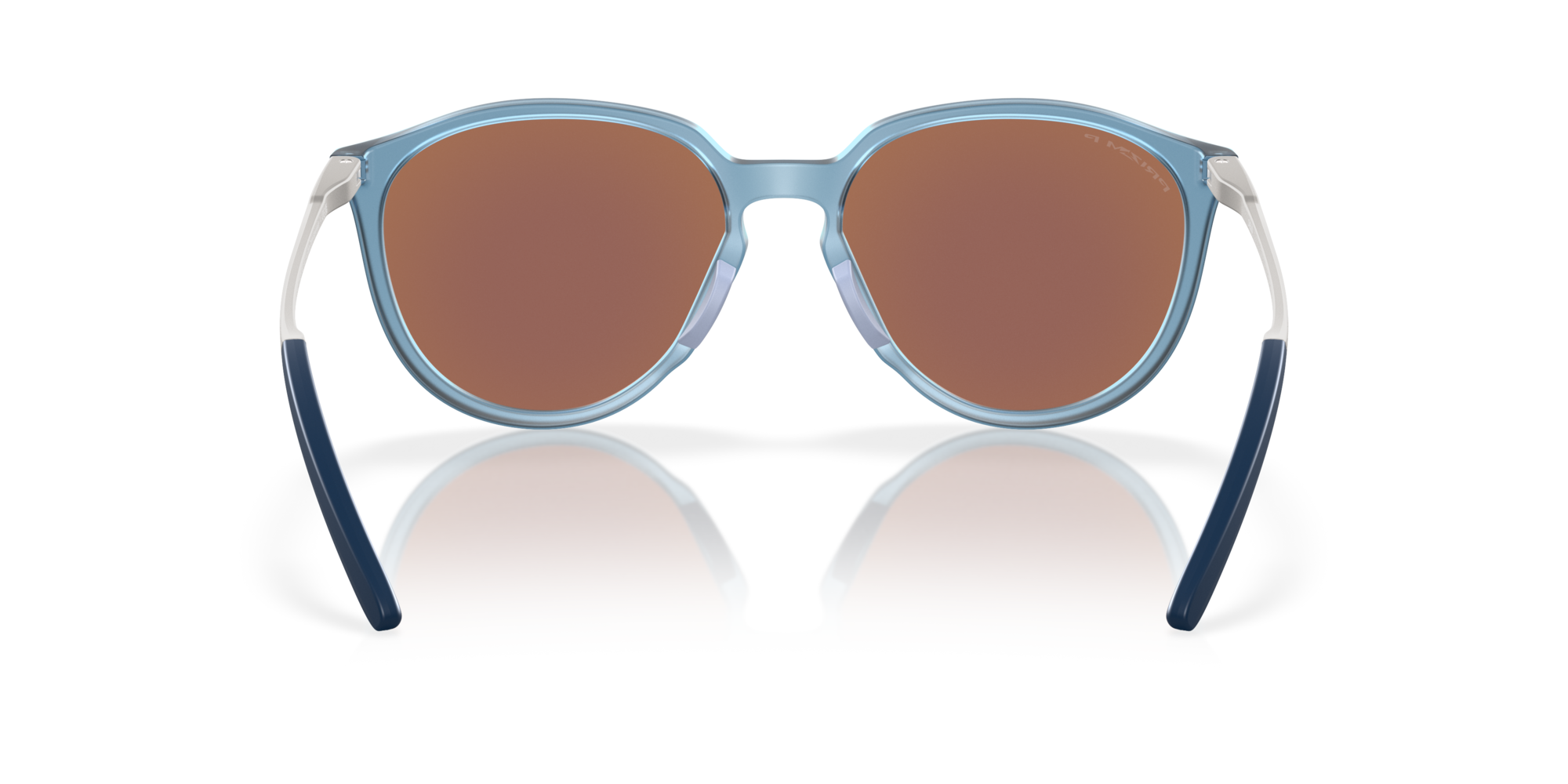 OO9288 SIELO 928804 Occhiali da sole Oakley 5