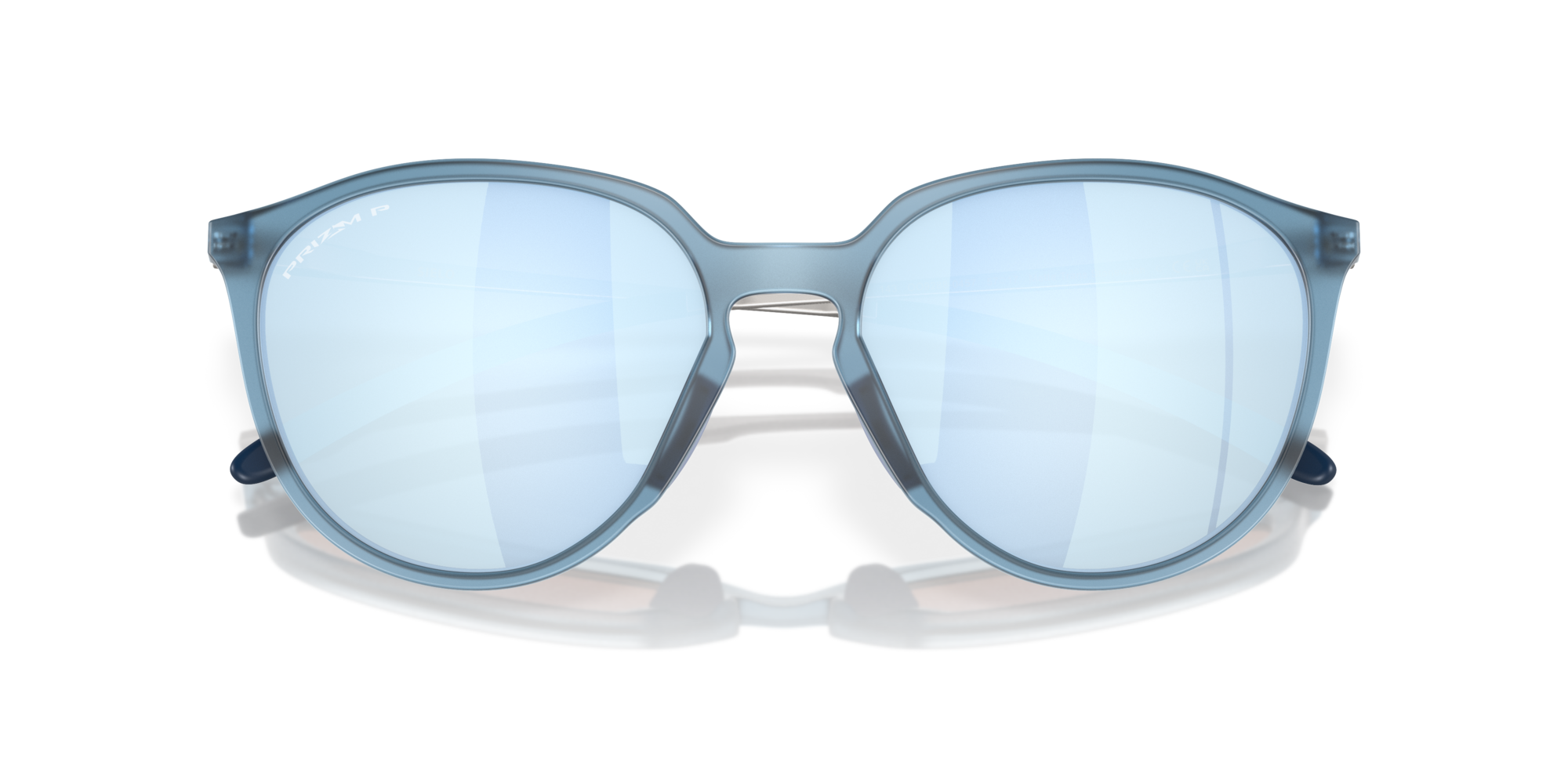 OO9288 SIELO 928804 Occhiali da sole Oakley 2