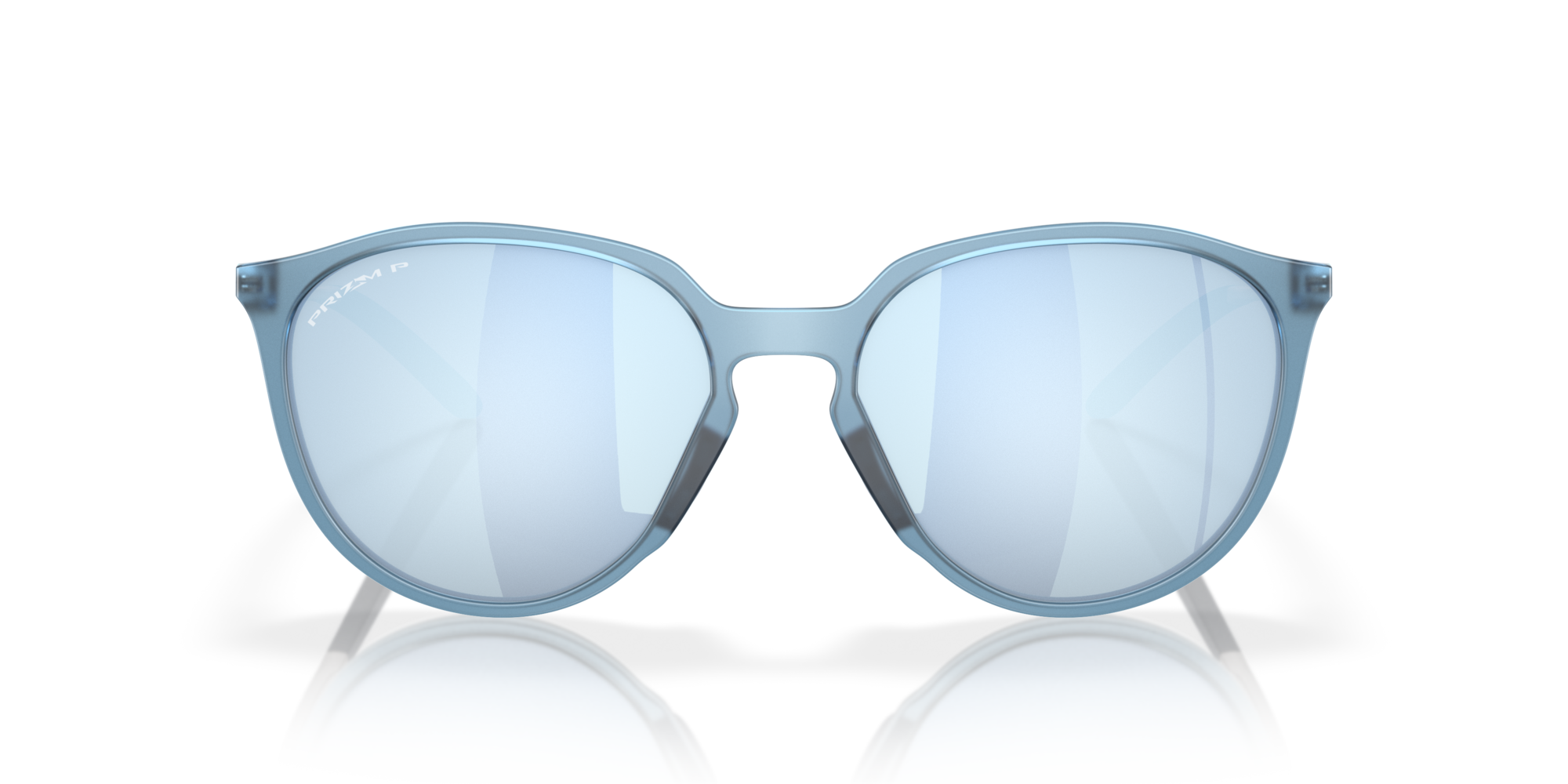 OO9288 SIELO 928804 Occhiali da sole Oakley 3