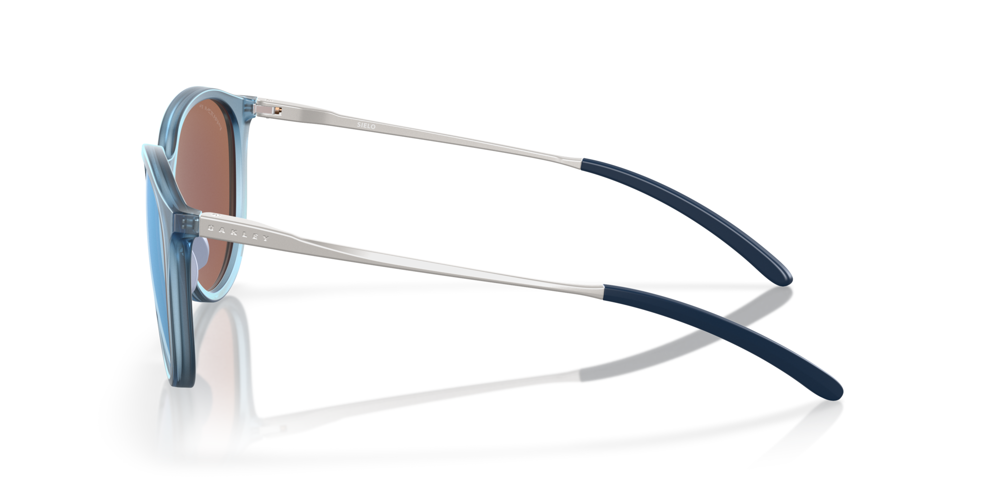 OO9288 SIELO 928804 Occhiali da sole Oakley 4