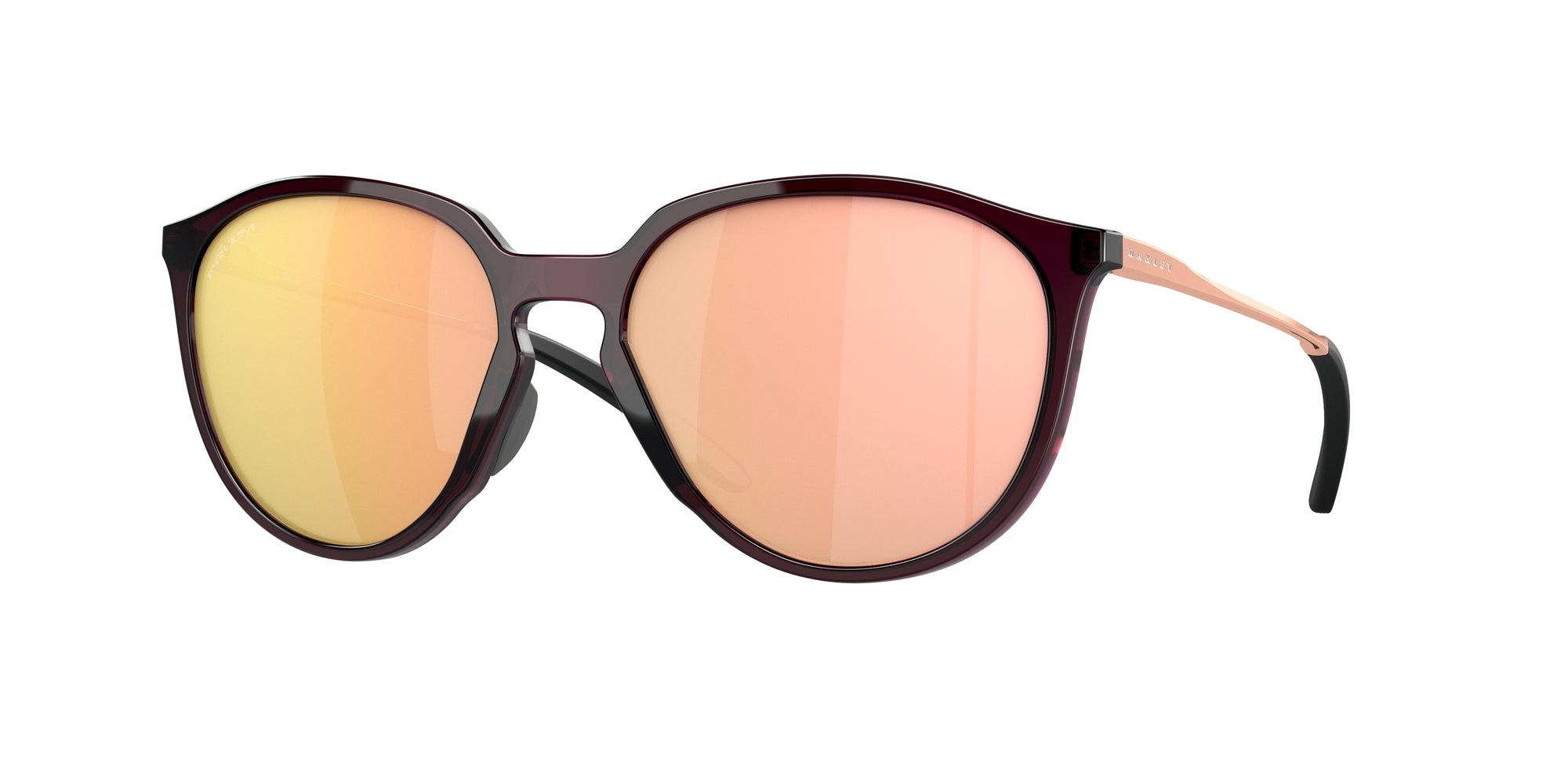 OO9288 SIELO 928805 Occhiali da sole Oakley 1