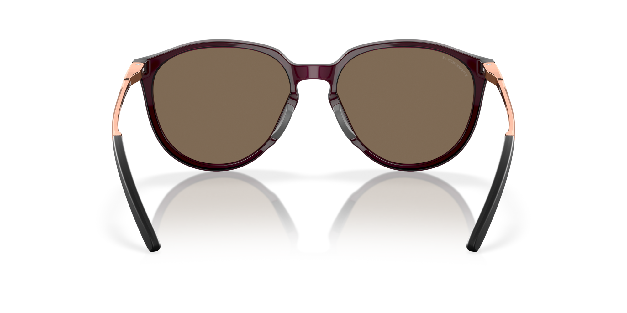 OO9288 SIELO 928805 Occhiali da sole Oakley 5