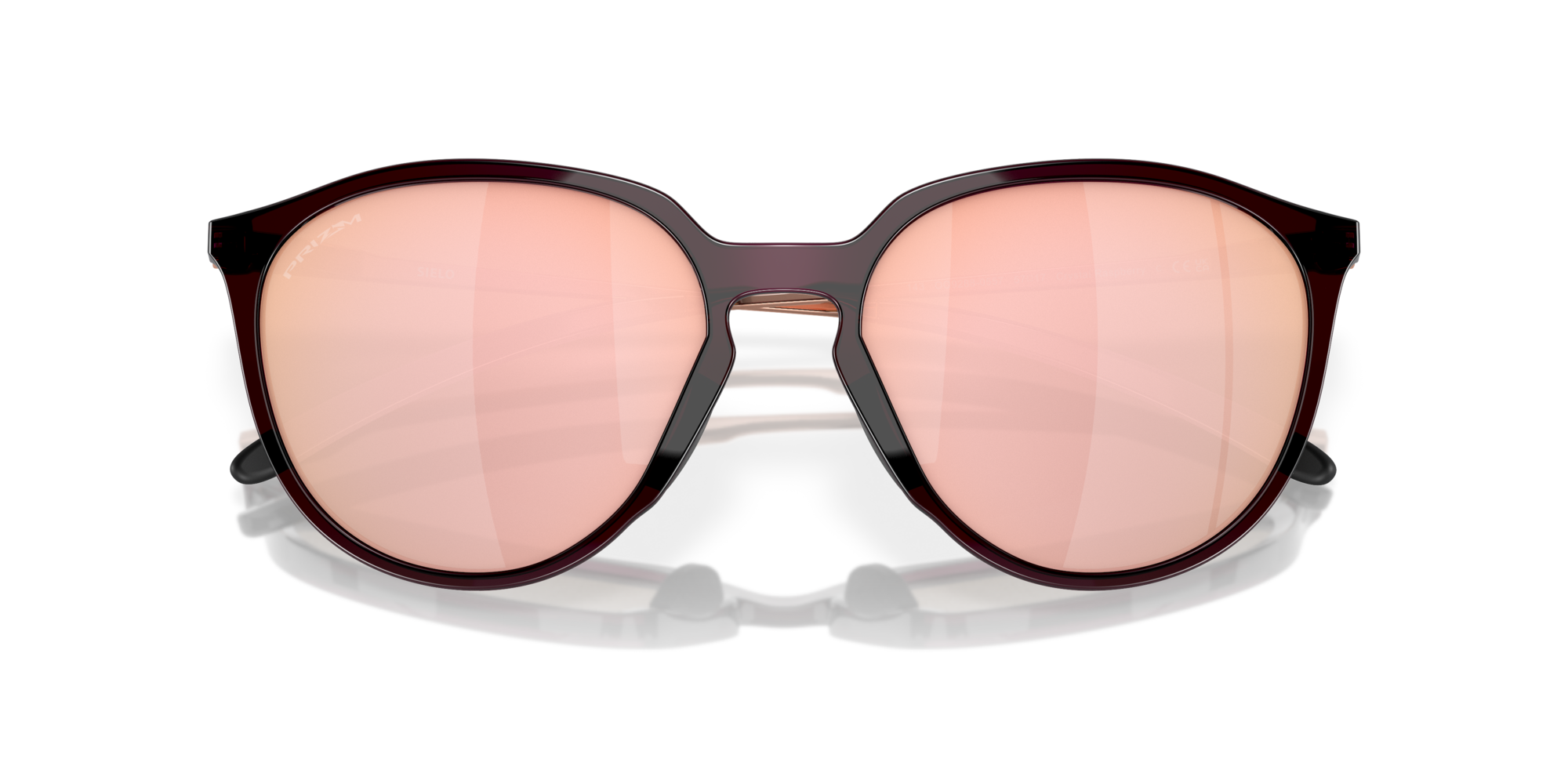 OO9288 SIELO 928805 Occhiali da sole Oakley 2