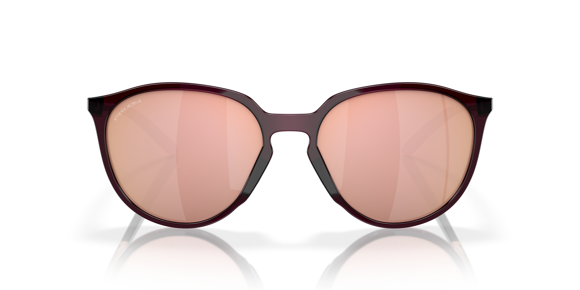 OO9288 SIELO 928805 Occhiali da sole Oakley 3