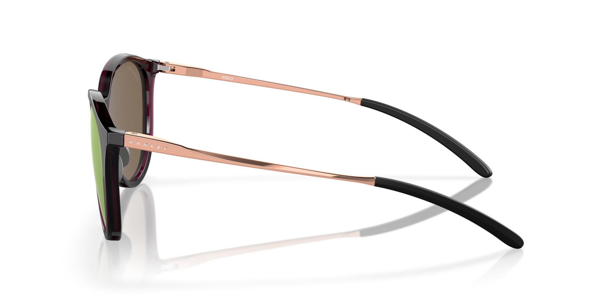OO9288 SIELO 928805 Occhiali da sole Oakley 4
