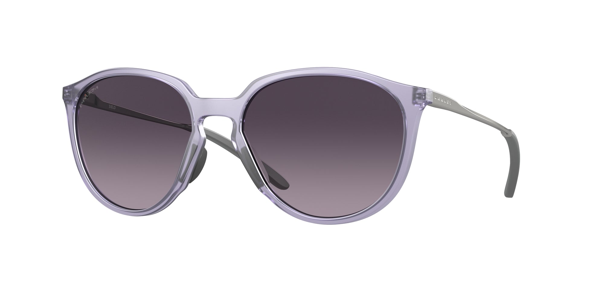 OO9288 SIELO 928806 Occhiali da sole Oakley 1