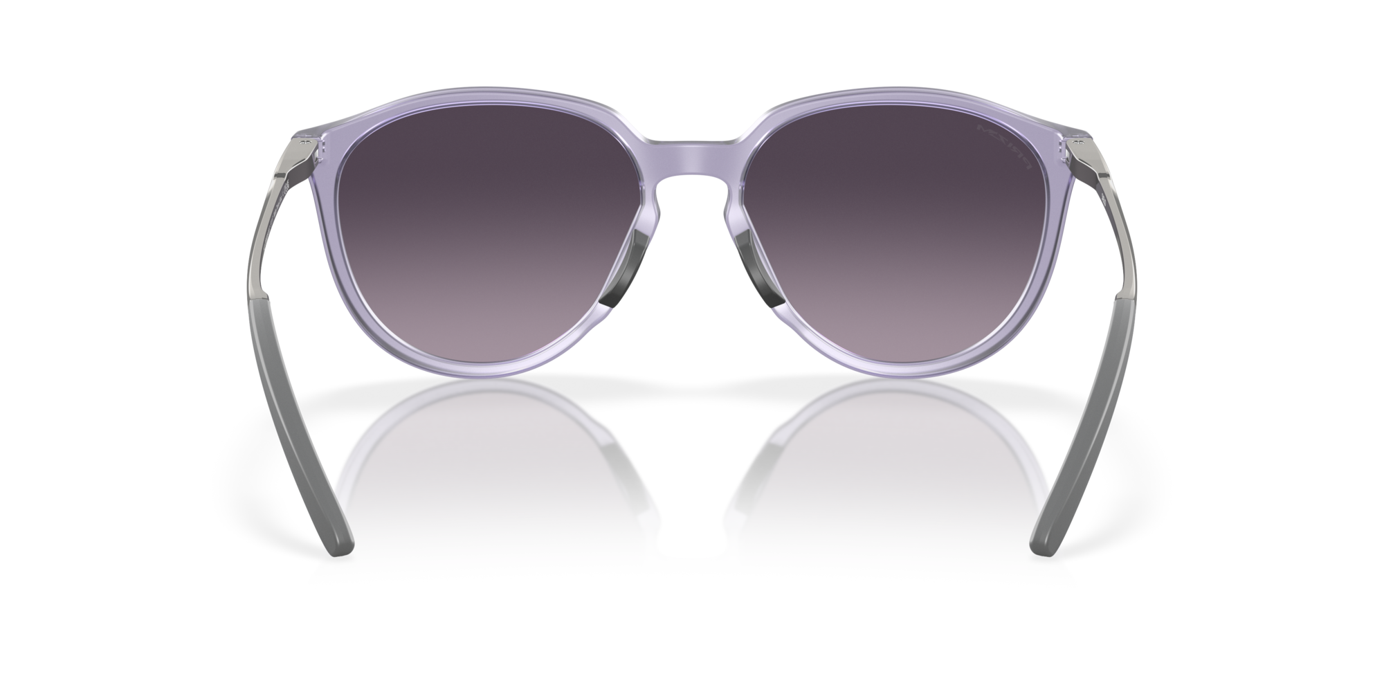 OO9288 SIELO 928806 Occhiali da sole Oakley 5