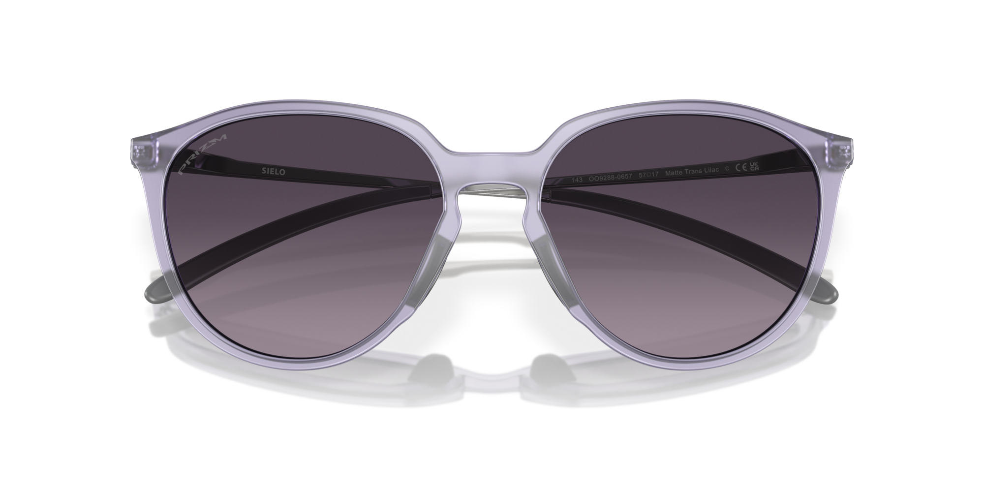 OO9288 SIELO 928806 Occhiali da sole Oakley 2