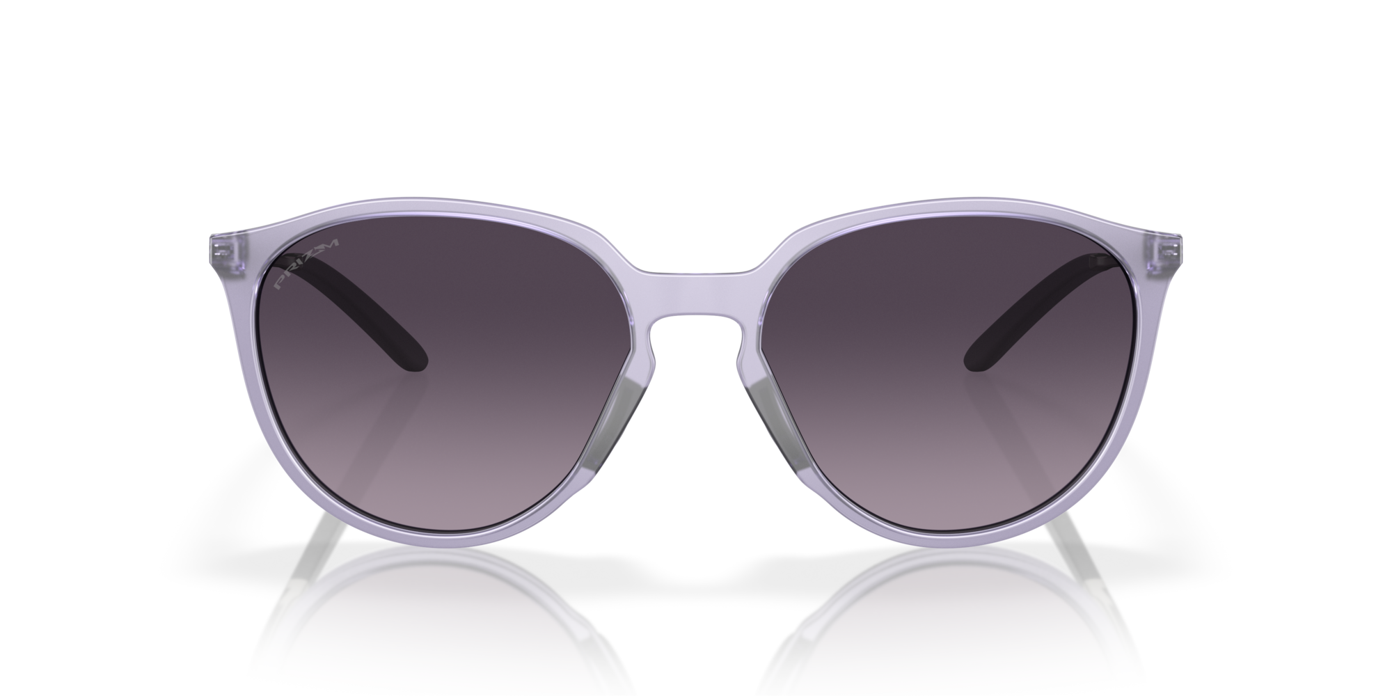 OO9288 SIELO 928806 Occhiali da sole Oakley 3