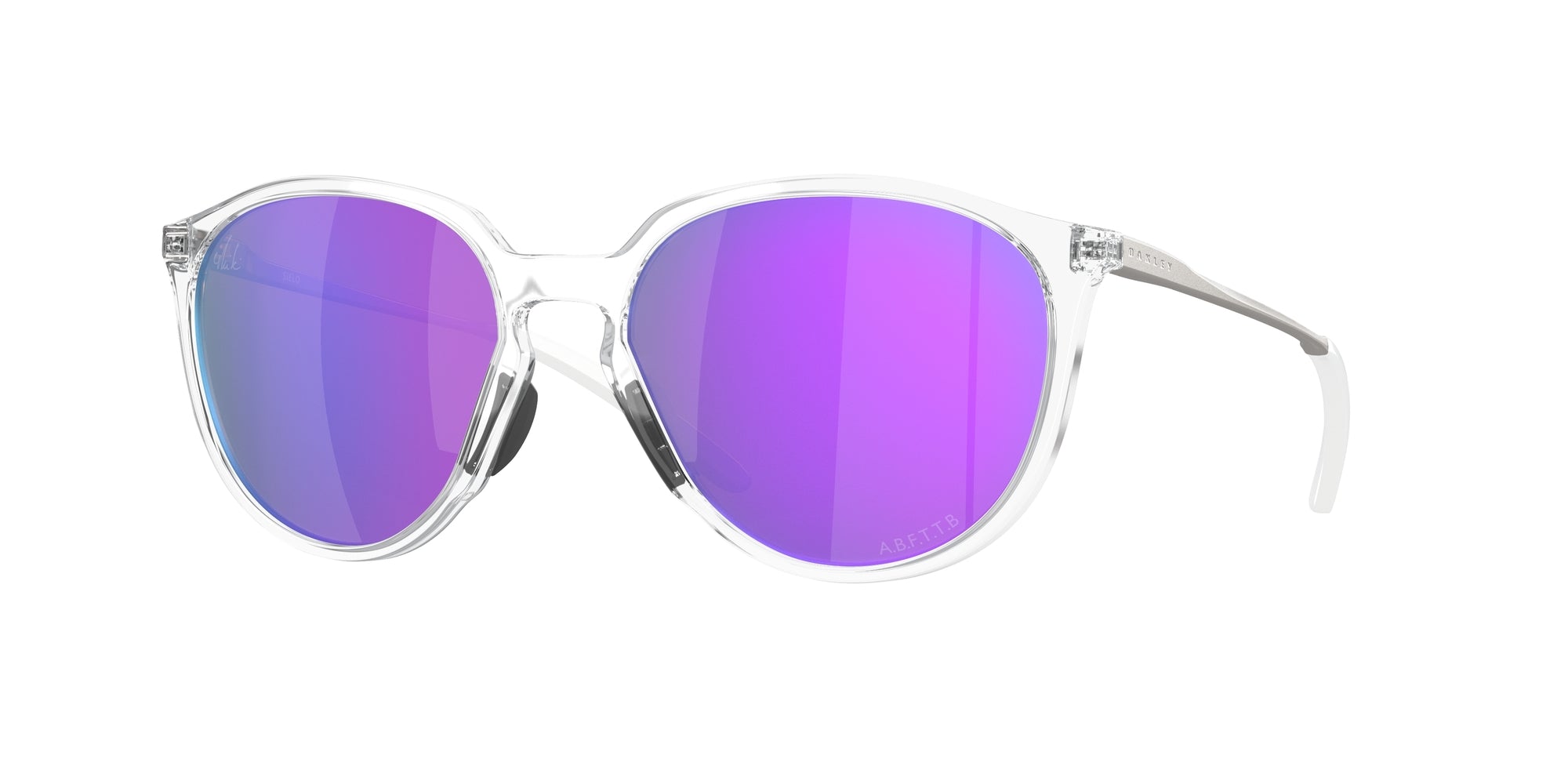Oakley OO9288 SIELO 928807 Occhiali da sole Oakley 1