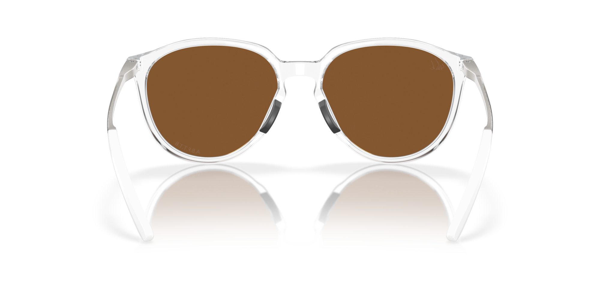 Oakley OO9288 SIELO 928807 Occhiali da sole Oakley 5