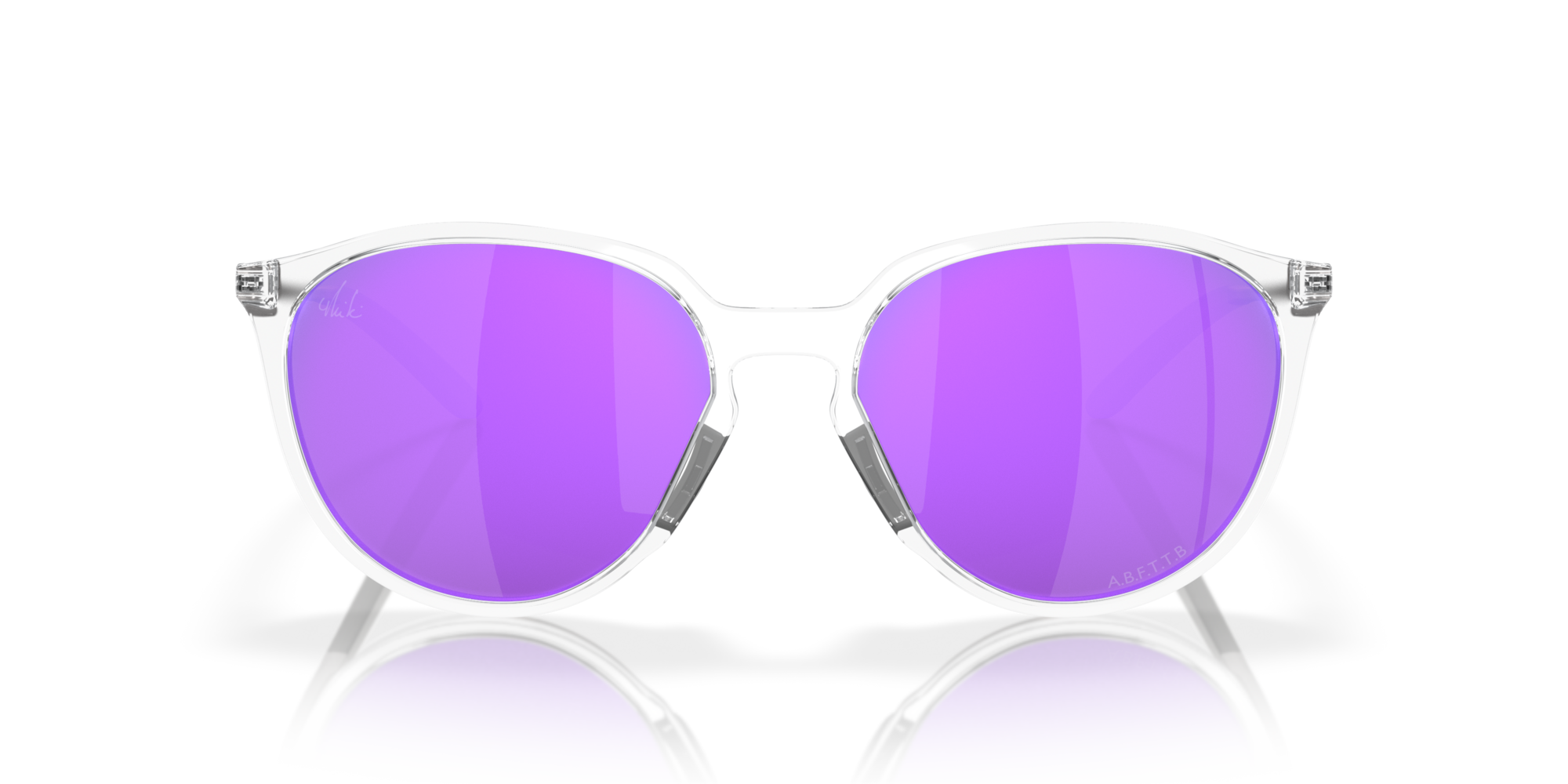 Oakley OO9288 SIELO 928807 Occhiali da sole Oakley 3