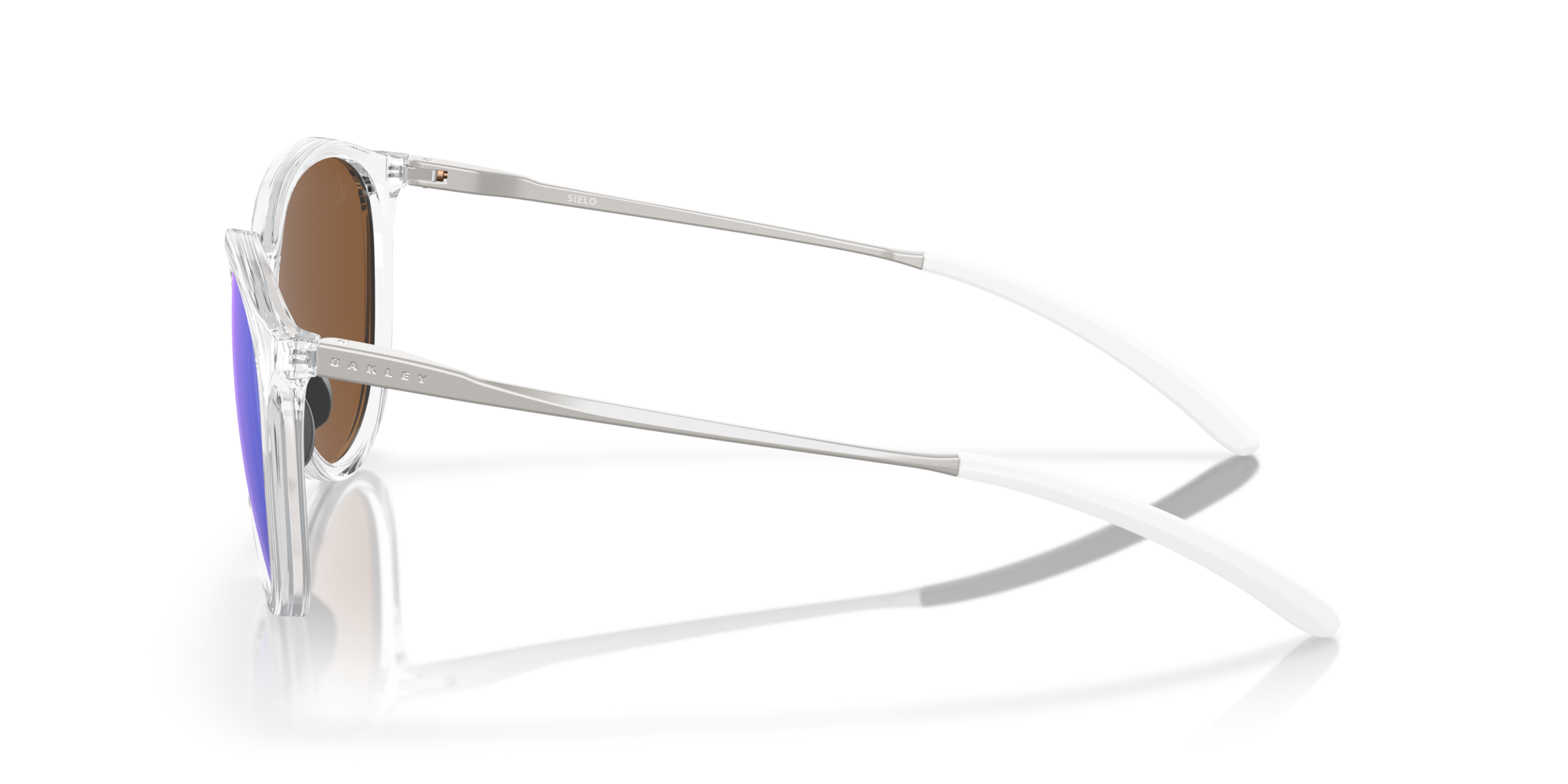Oakley OO9288 SIELO 928807 Occhiali da sole Oakley 4
