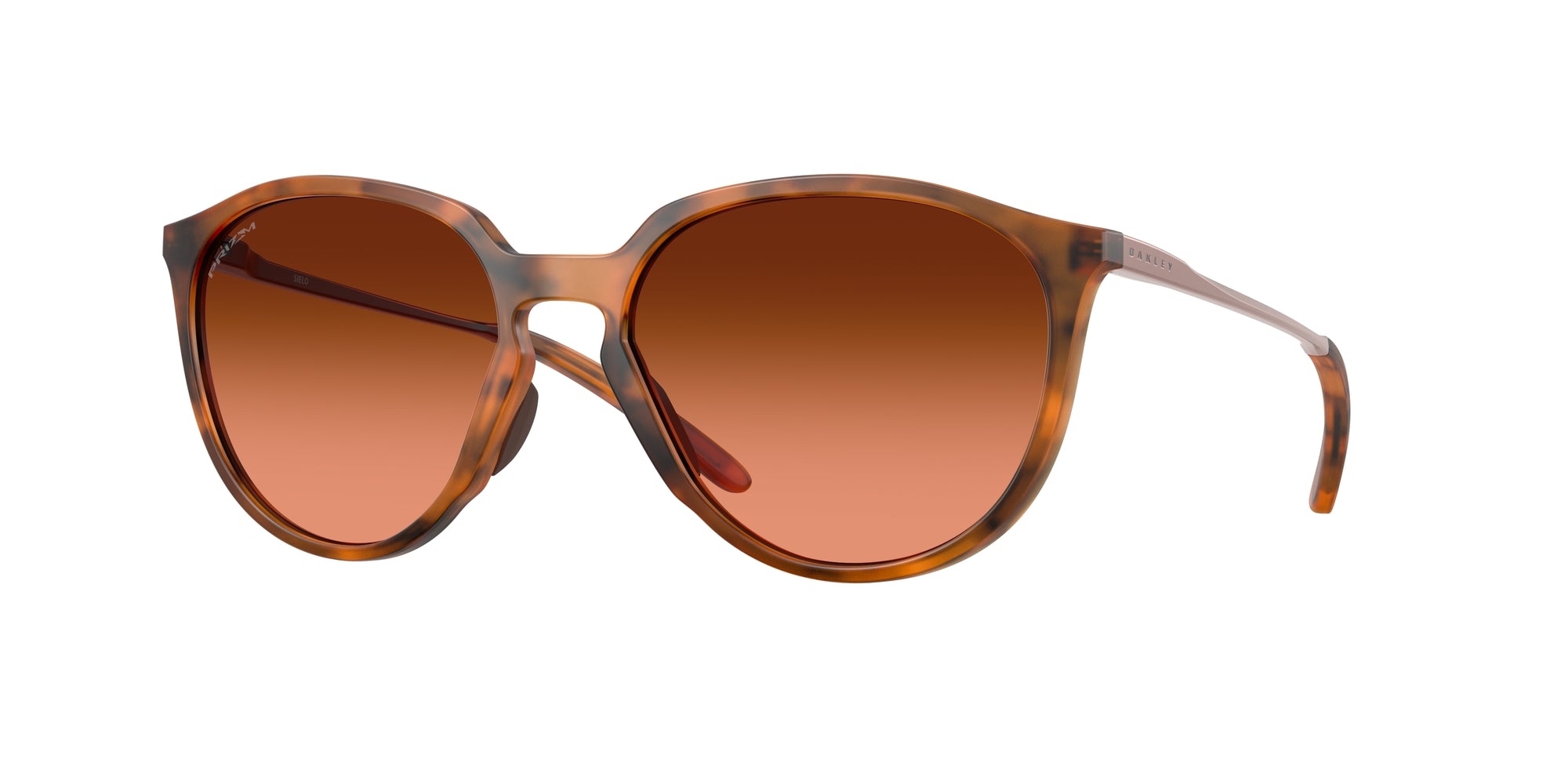 OO9288 SIELO 928809 Occhiali da sole Oakley 1
