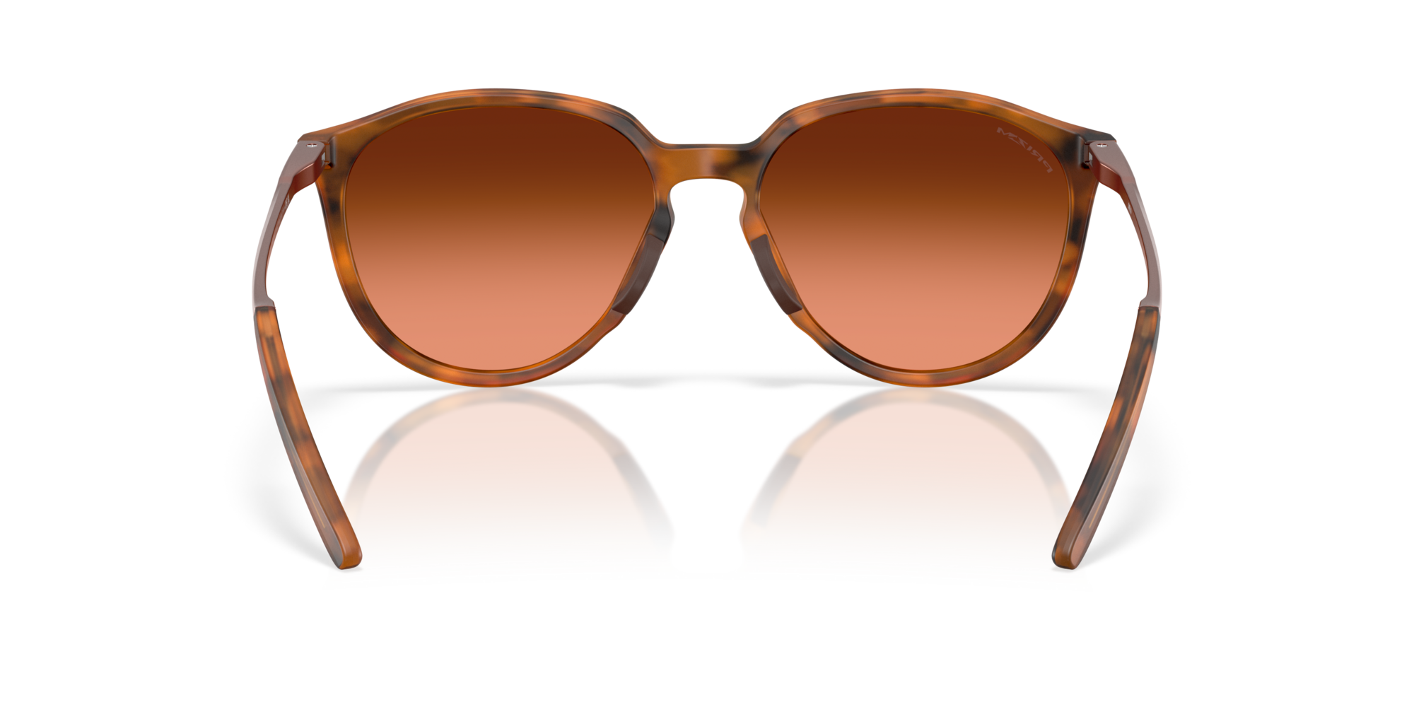 OO9288 SIELO 928809 Occhiali da sole Oakley 5
