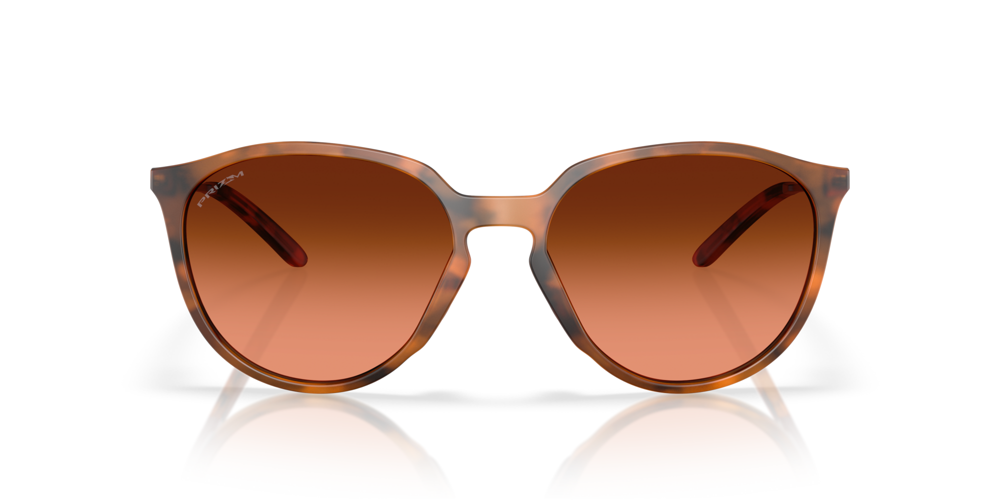 OO9288 SIELO 928809 Occhiali da sole Oakley 3
