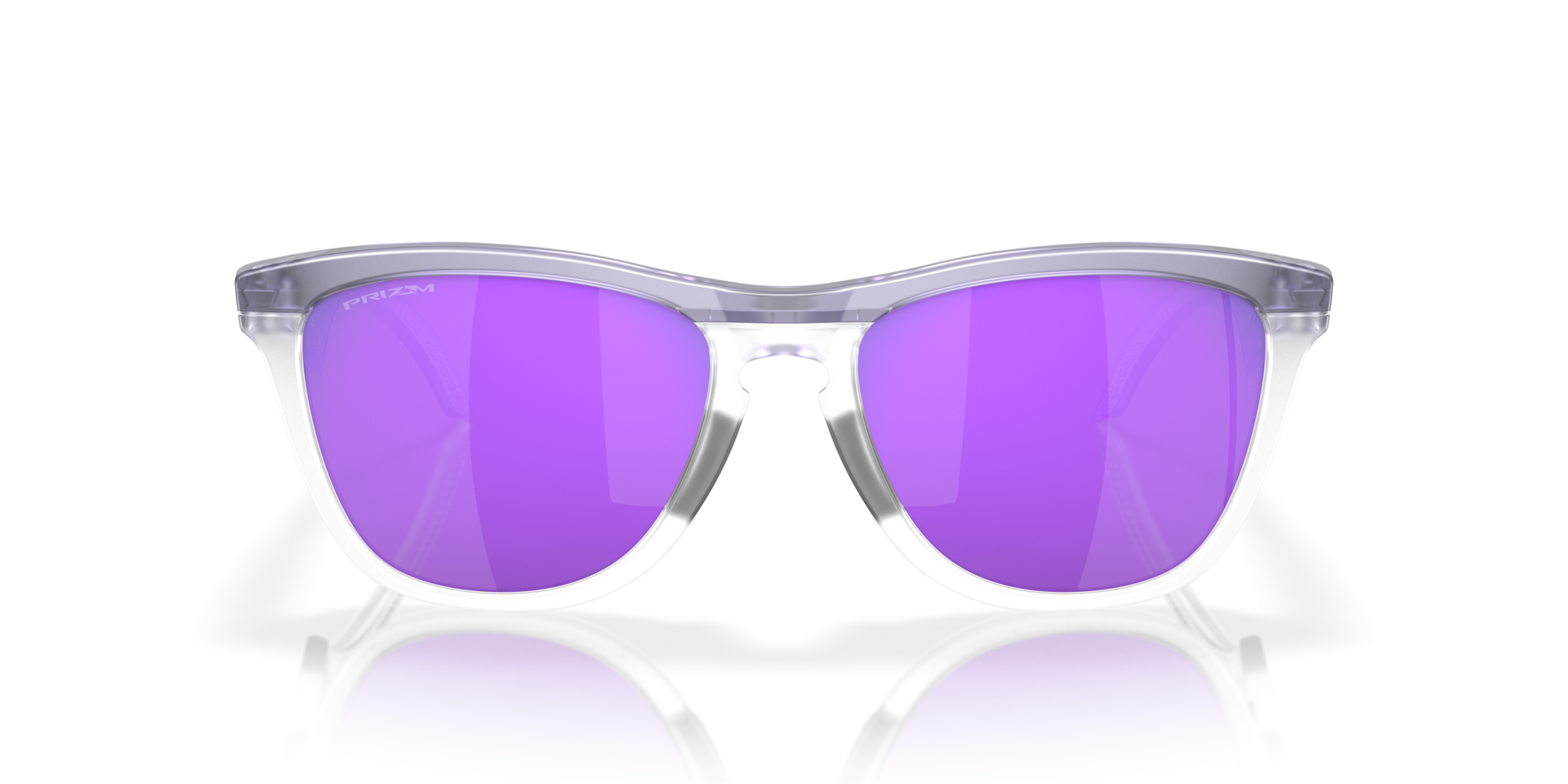 OO9289 FROGSKINS HYBRID 928901 Occhiali da sole Oakley 3