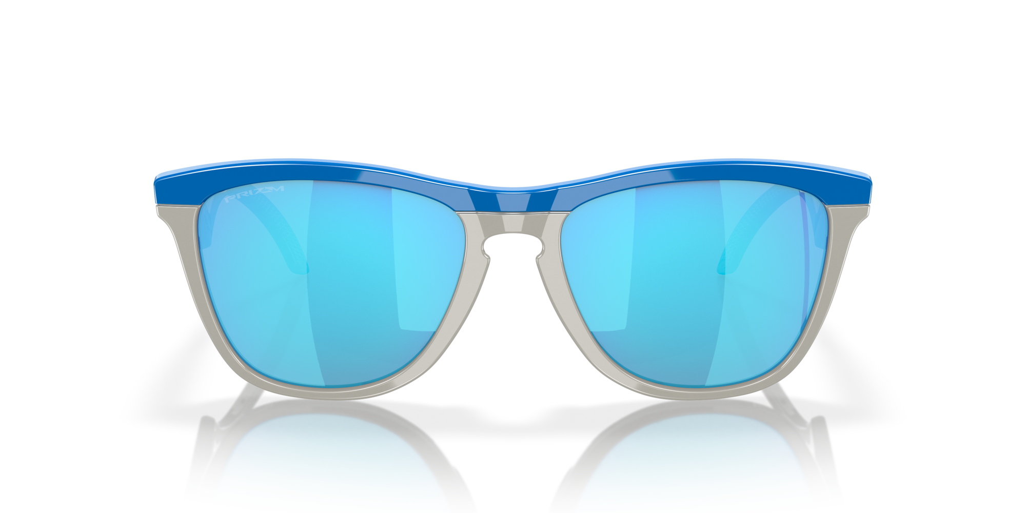 OO9289 FROGSKINS HYBRID 928903 Occhiali da sole Oakley 3