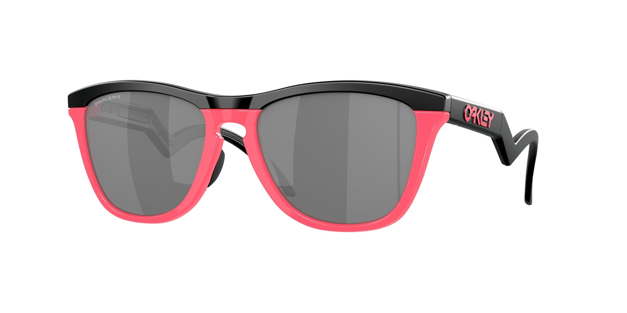 OO9289 FROGSKINS HYBRID 928904 Occhiali da sole Oakley 1