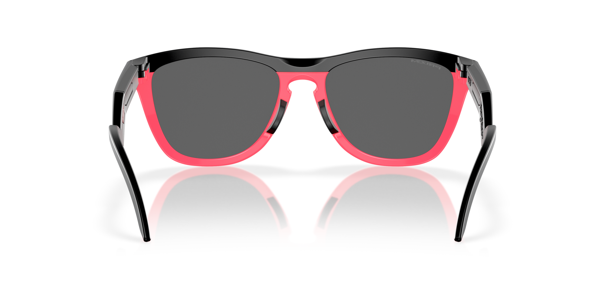 OO9289 FROGSKINS HYBRID 928904 Occhiali da sole Oakley 5