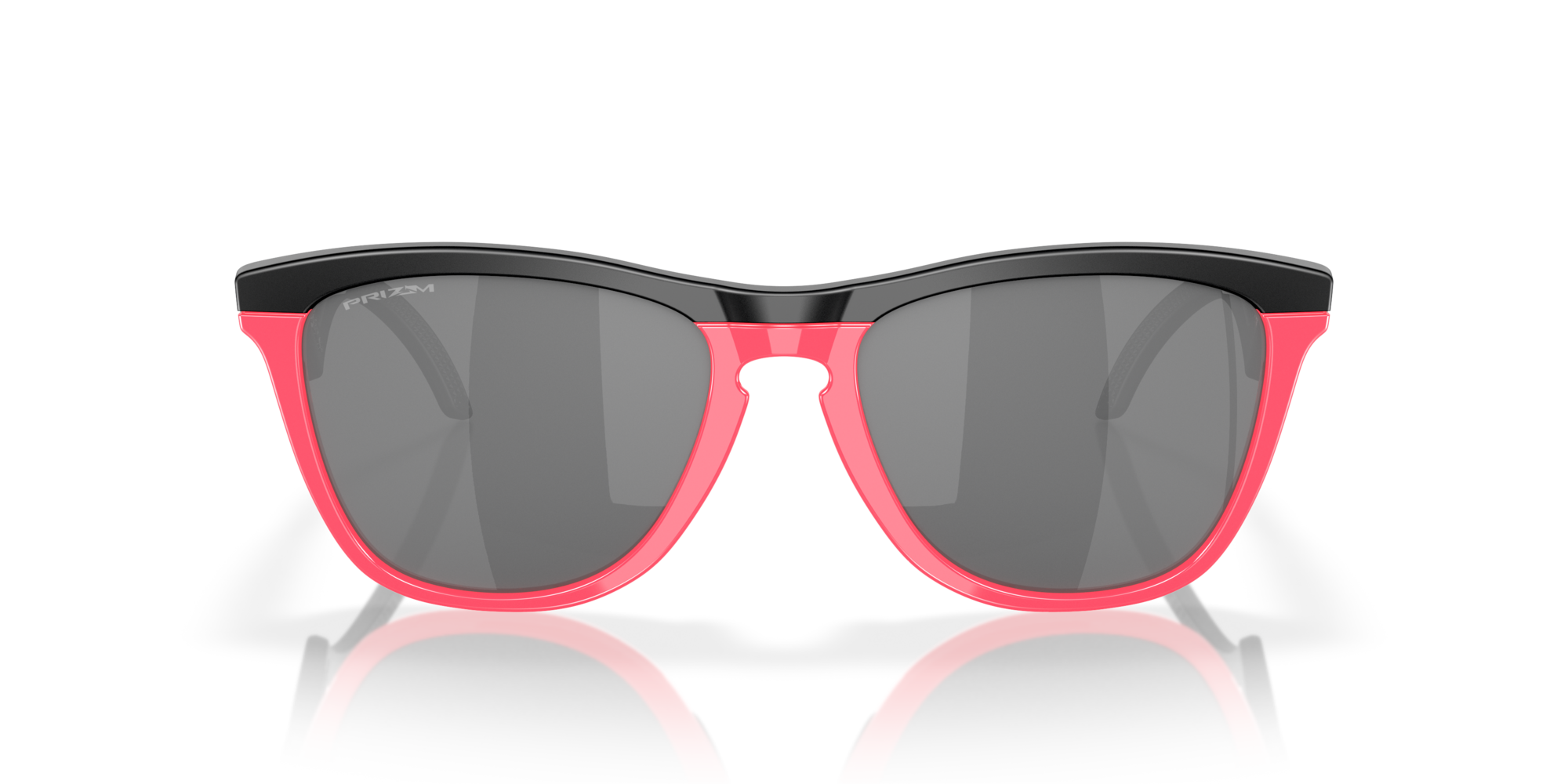 OO9289 FROGSKINS HYBRID 928904 Occhiali da sole Oakley 3