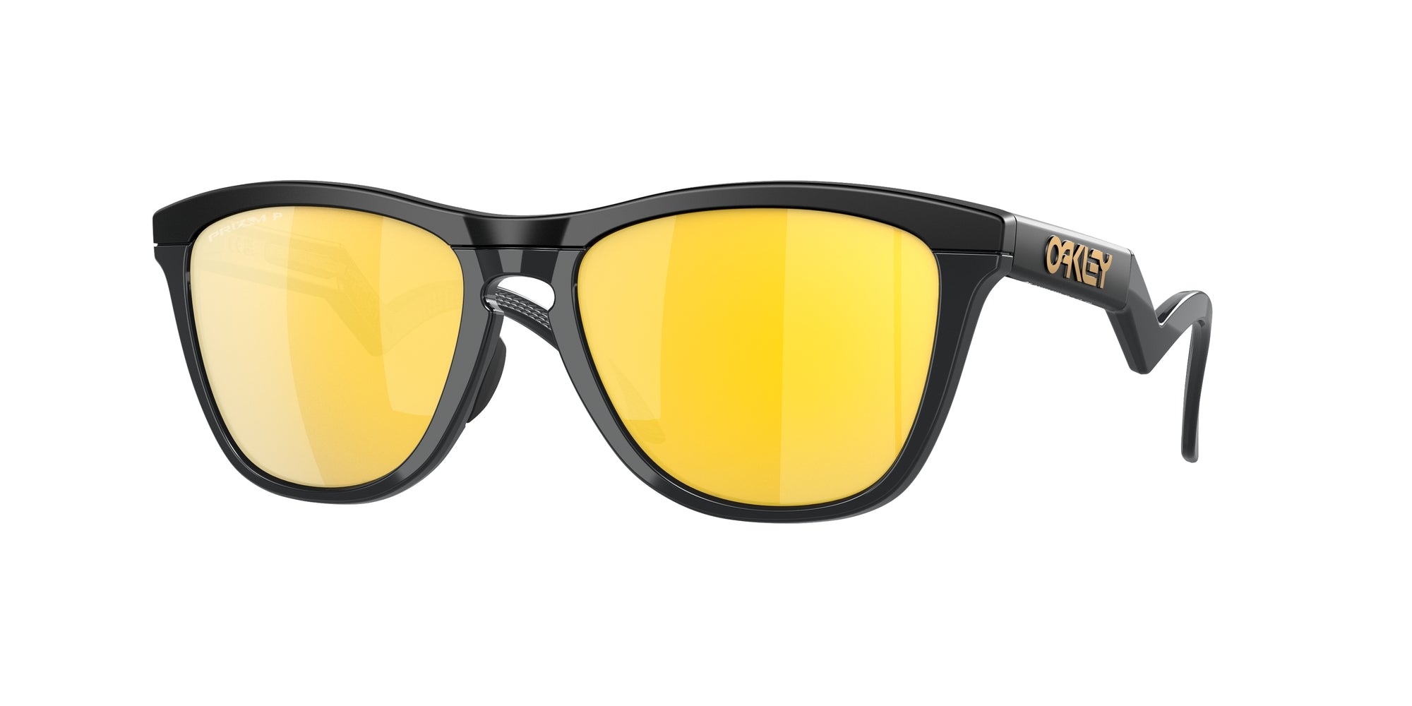 OO9289 FROGSKINS HYBRID 928906 Occhiali da sole Oakley 1